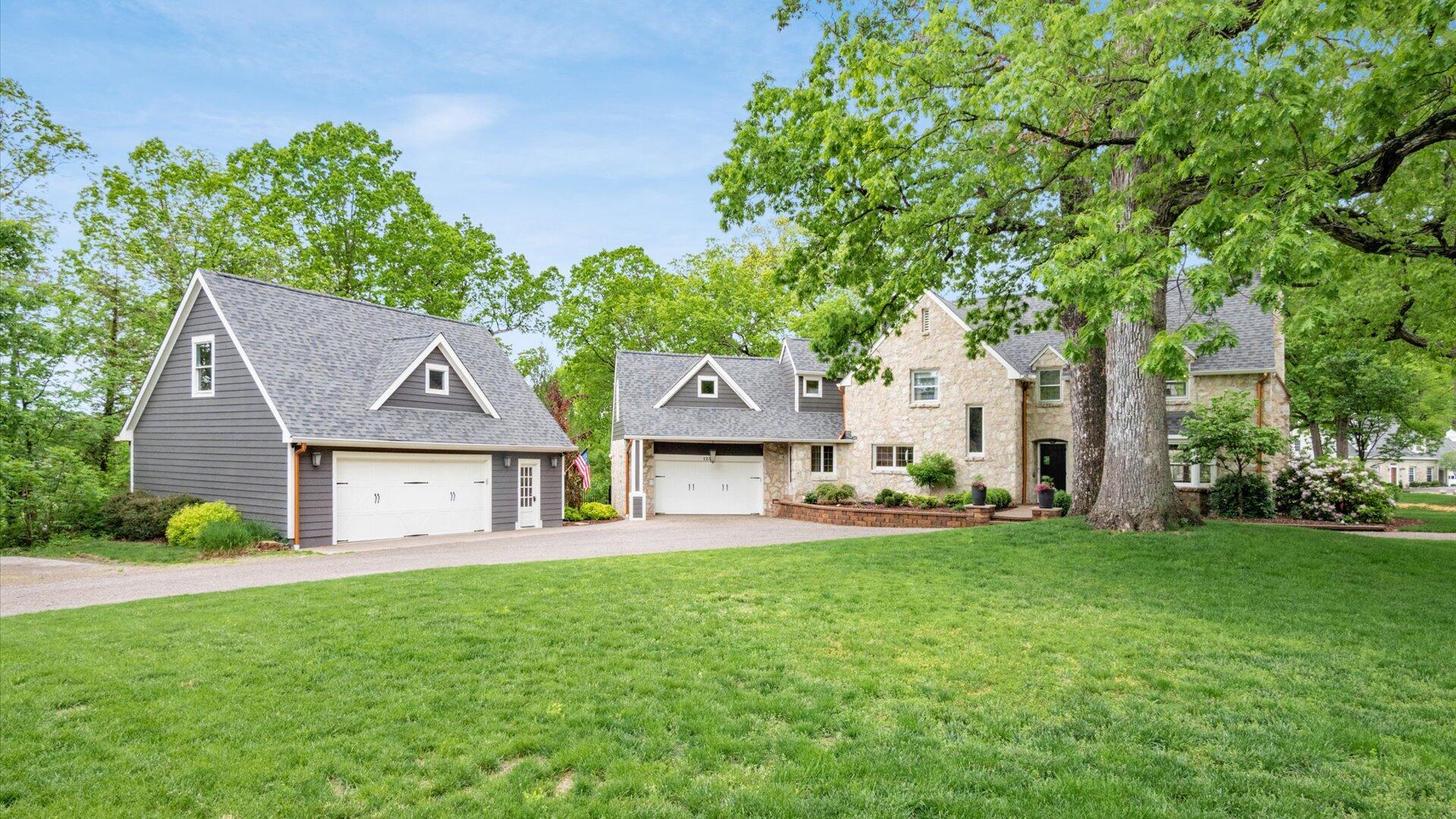 Picture of 1251 Marwood Drive