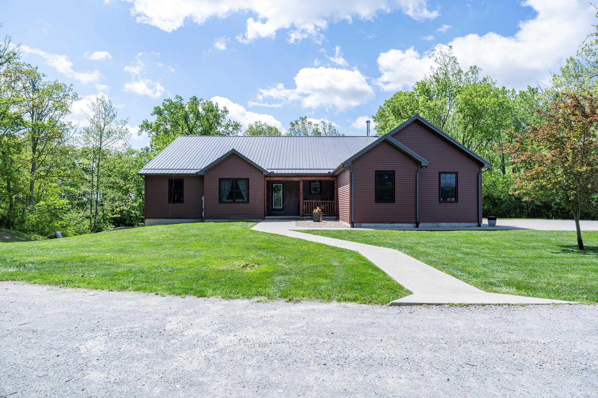 6213 Stafford Road Sw Property Photo 1