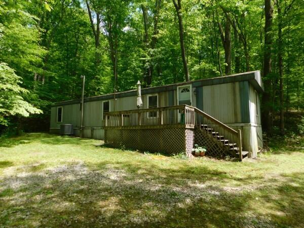38344 Maysville Greendale Road Property Photo 1