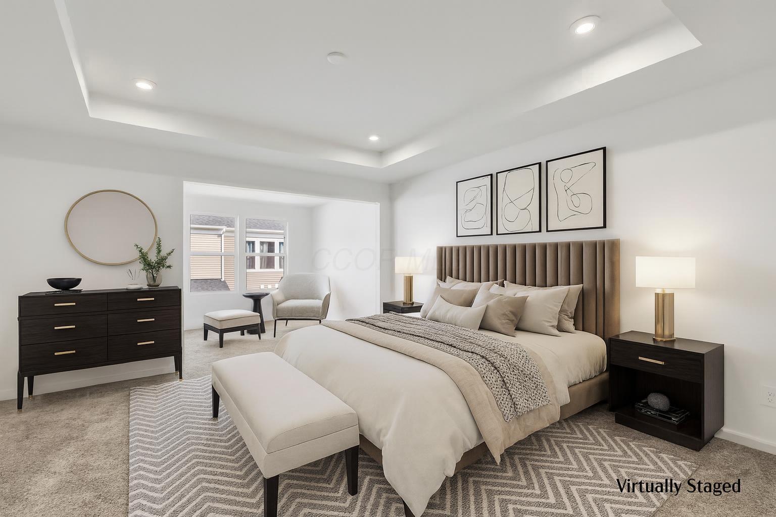 6548 Wheatly Road, Lot 703 Property Photo 1