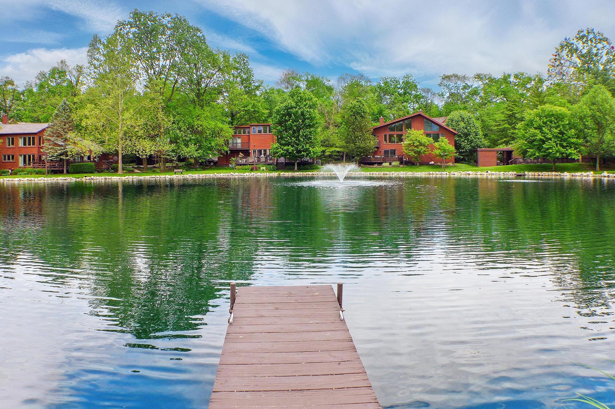 344 Lakeside Drive Property Photo