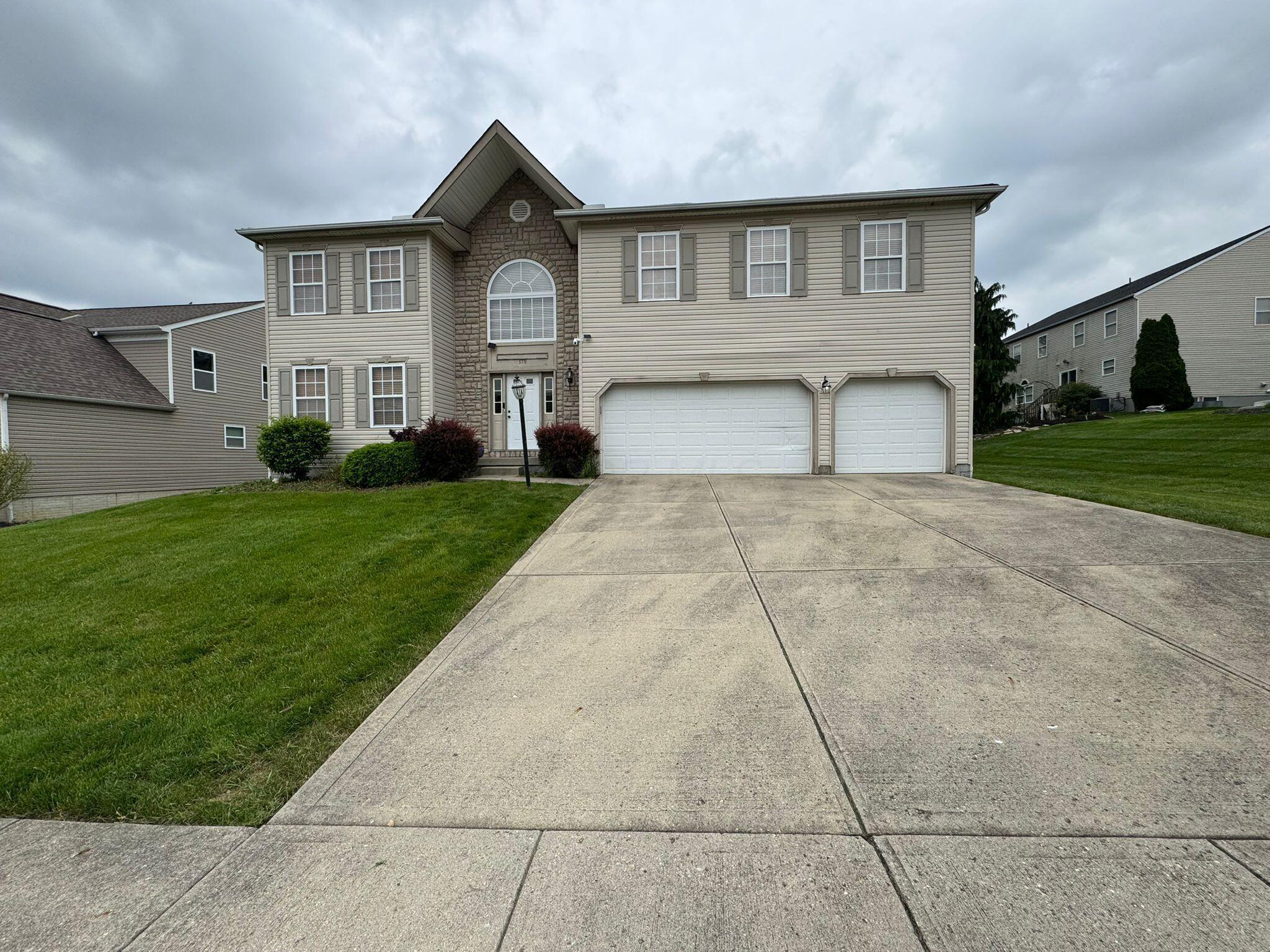 310 Abbey Avenue Property Photo 1