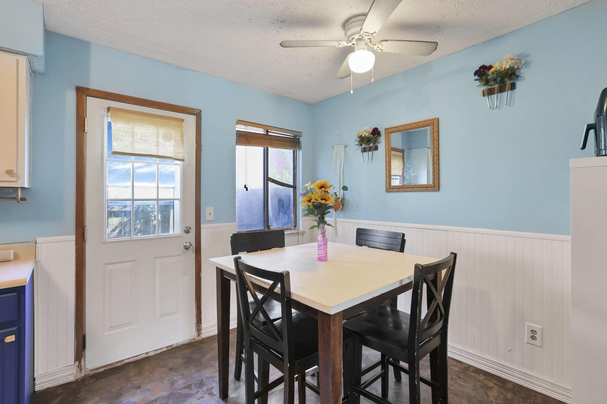 7347 Fall Creek Lane, J Property Photo 1