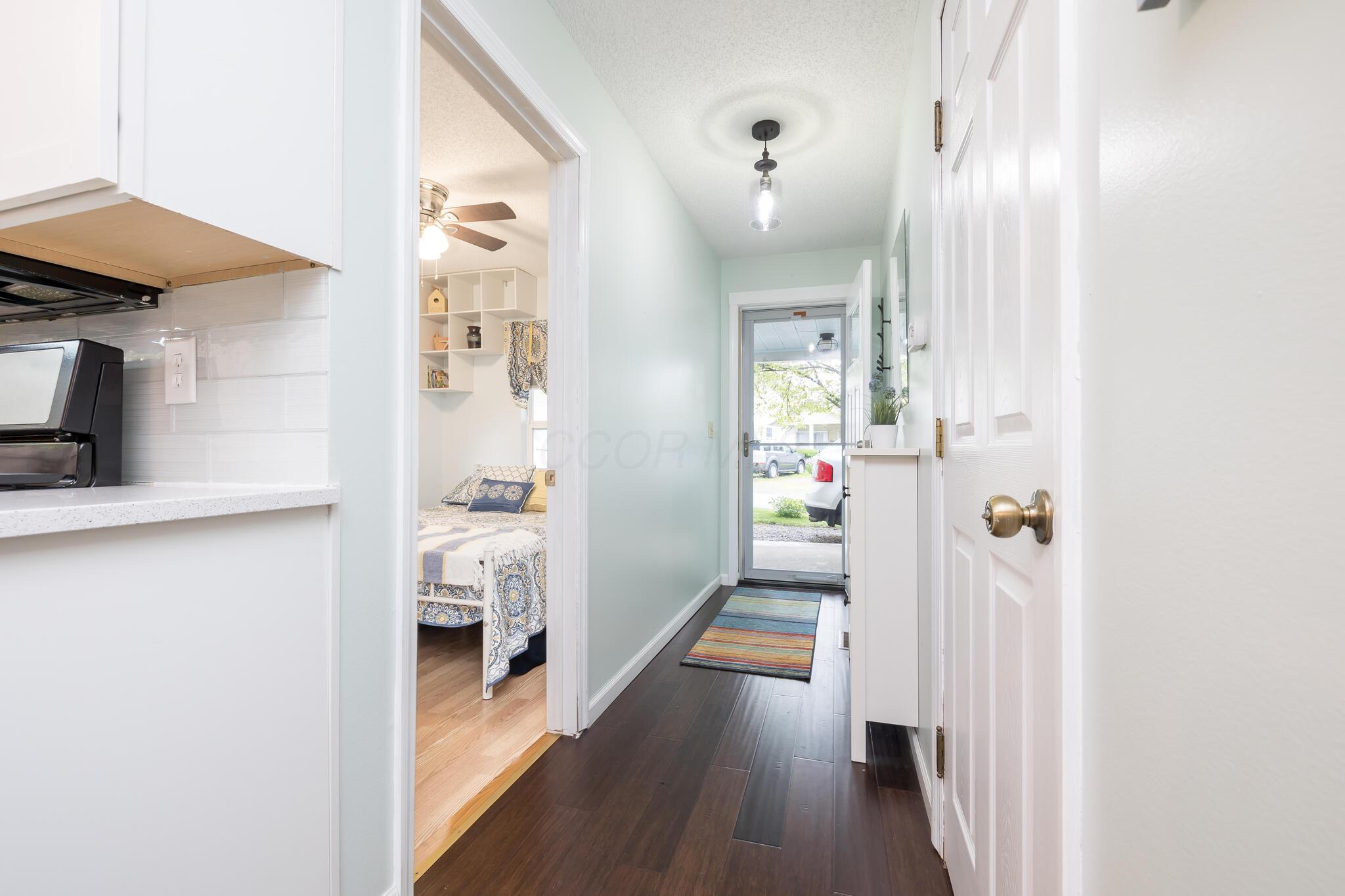 11177 Sassafrass Road Property Photo 6
