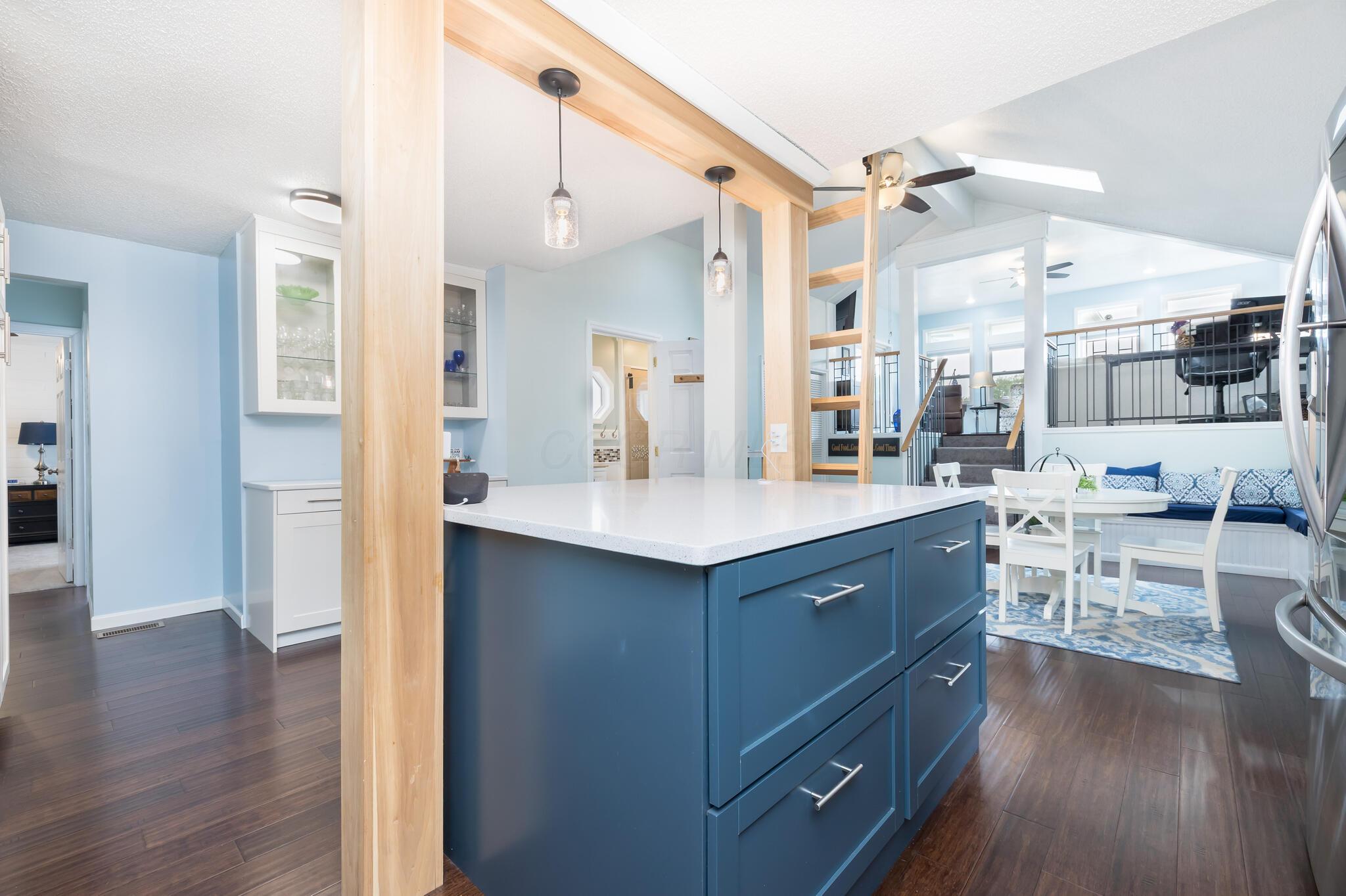 11177 Sassafrass Road Property Photo 10