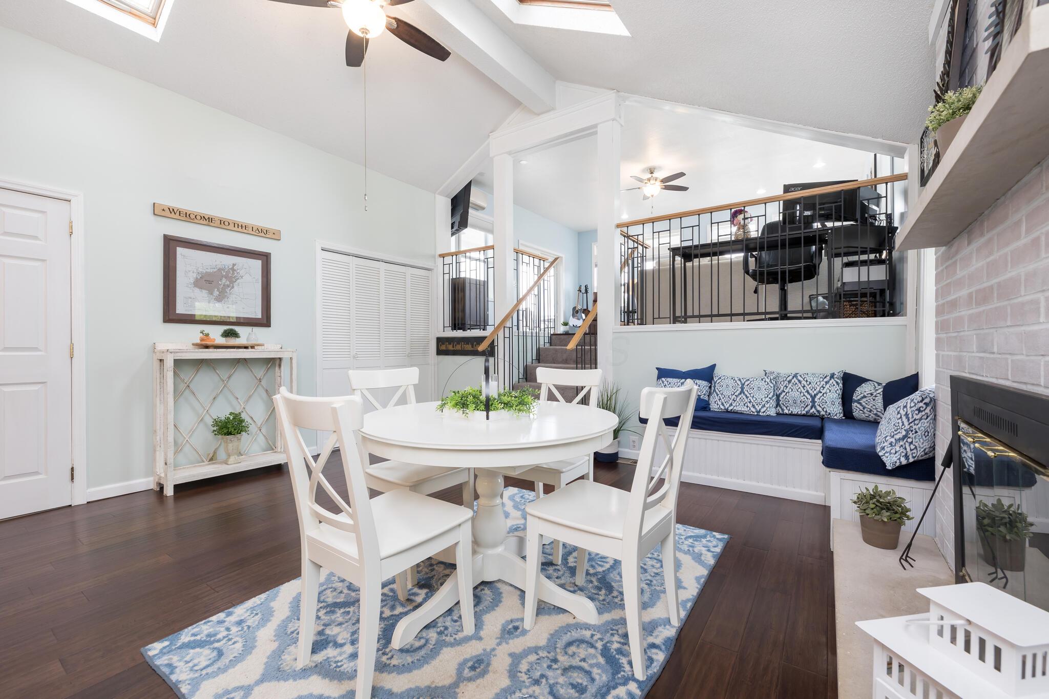 11177 Sassafrass Road Property Photo 11