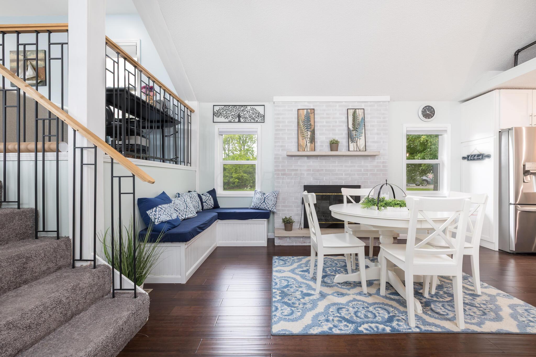 11177 Sassafrass Road Property Photo 13