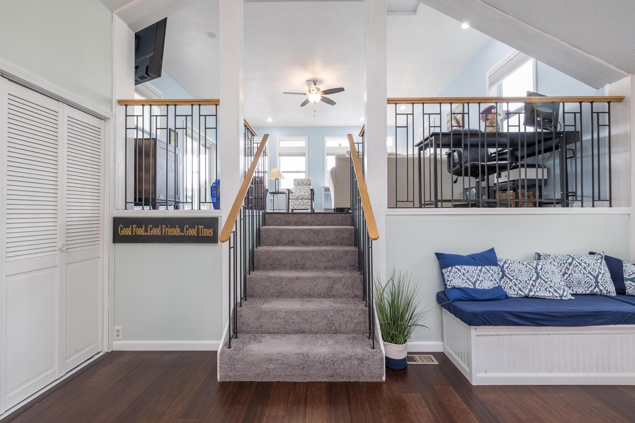 11177 Sassafrass Road Property Photo 14