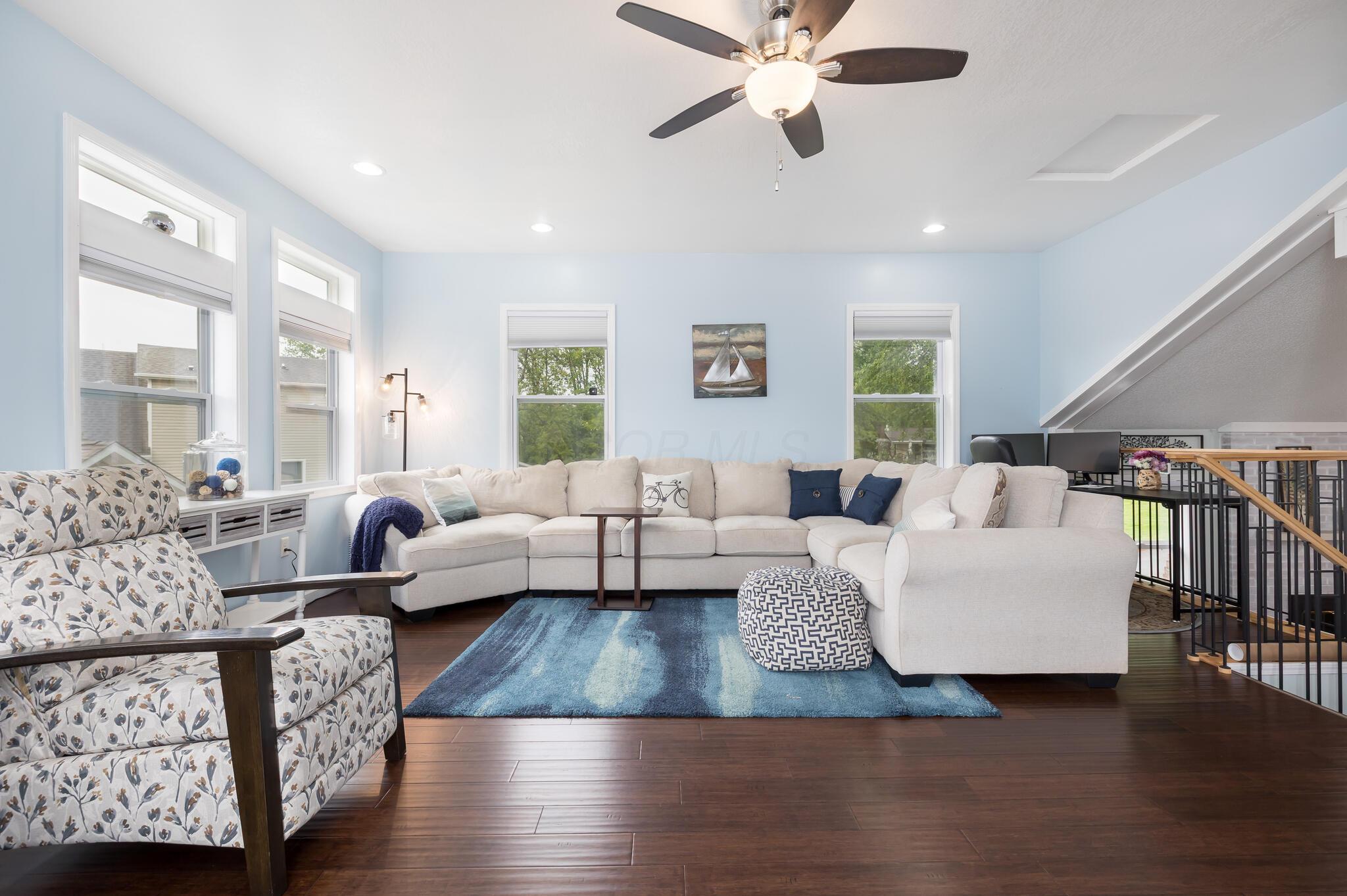 11177 Sassafrass Road Property Photo 15
