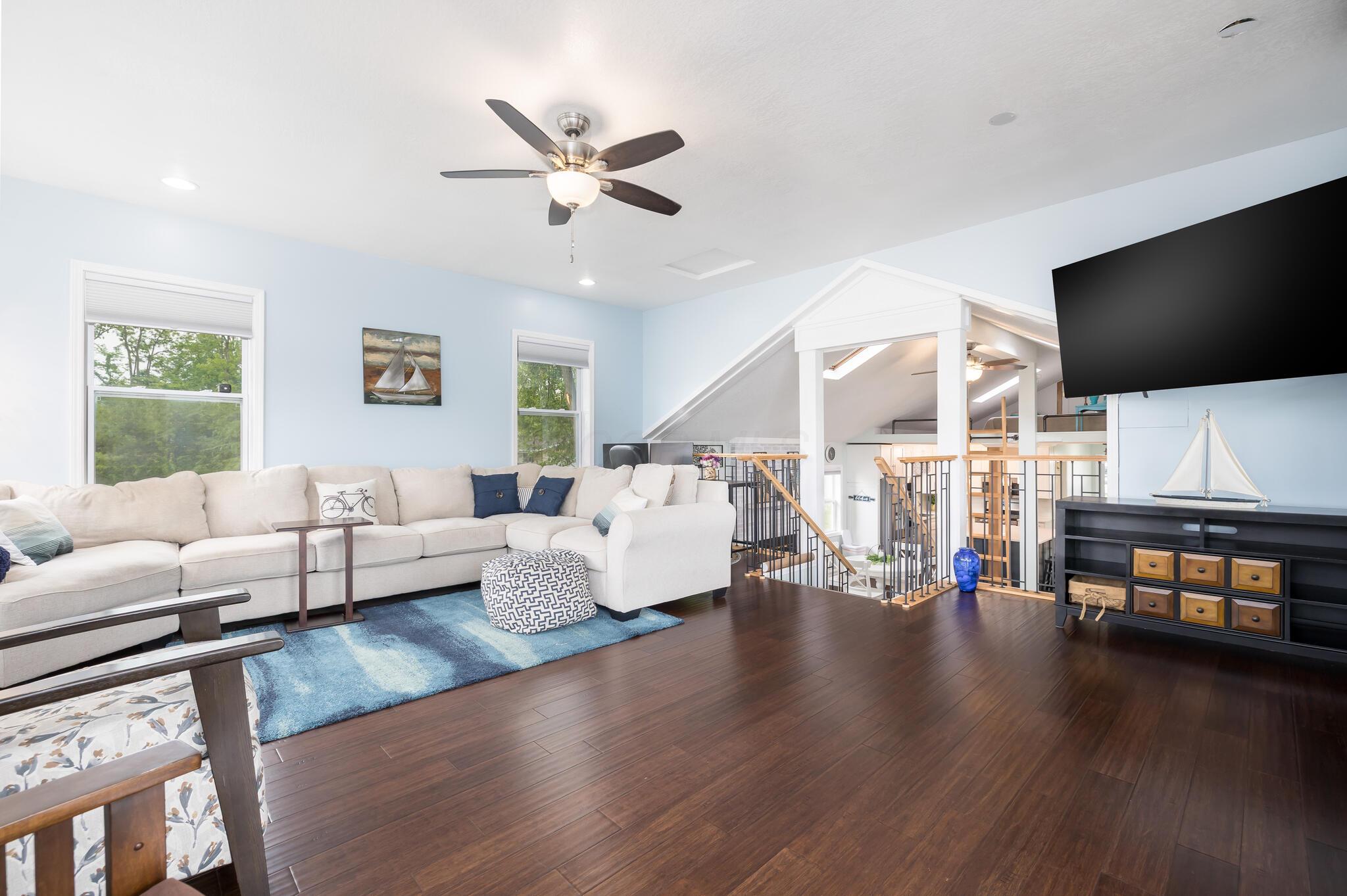 11177 Sassafrass Road Property Photo 16