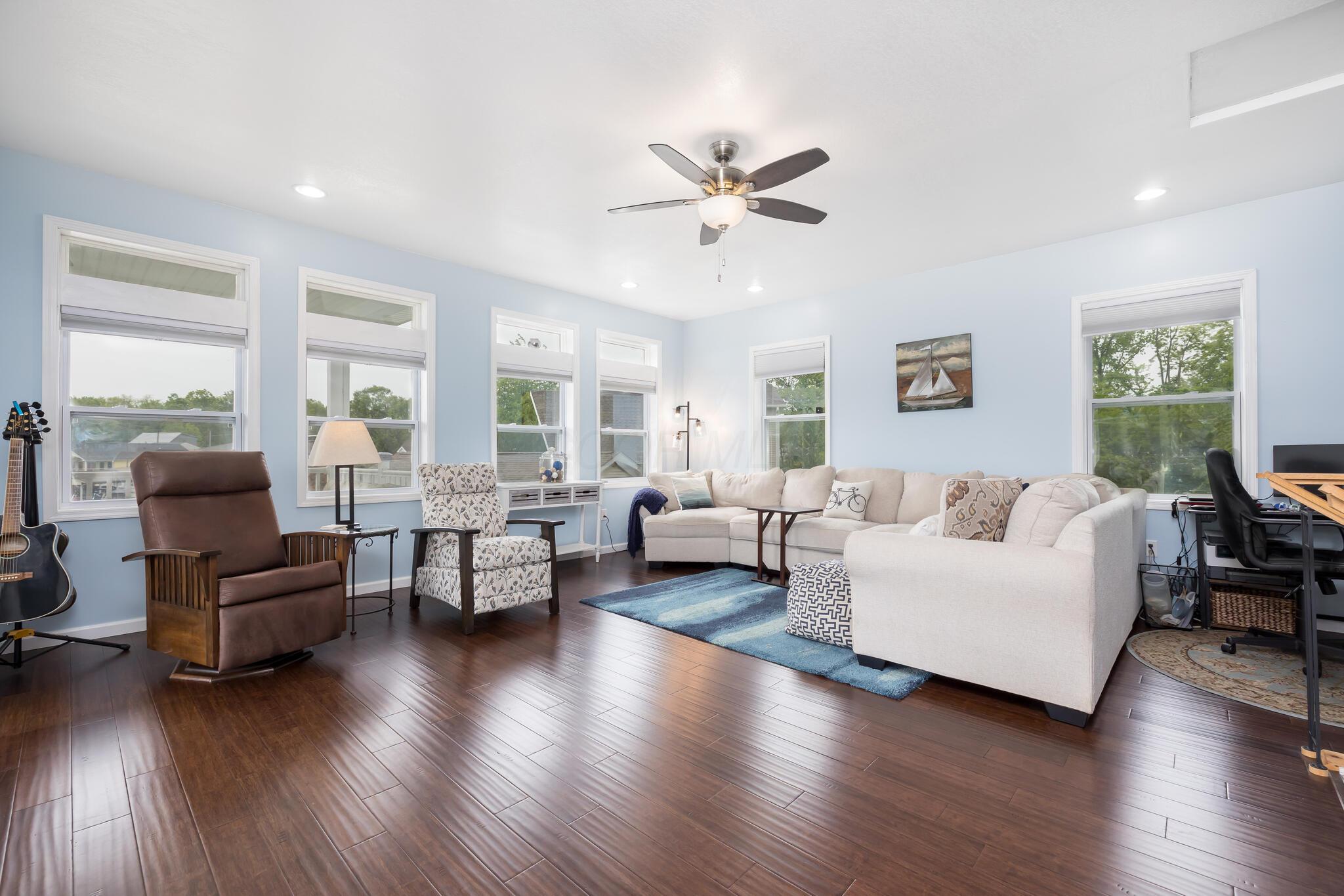 11177 Sassafrass Road Property Photo 17