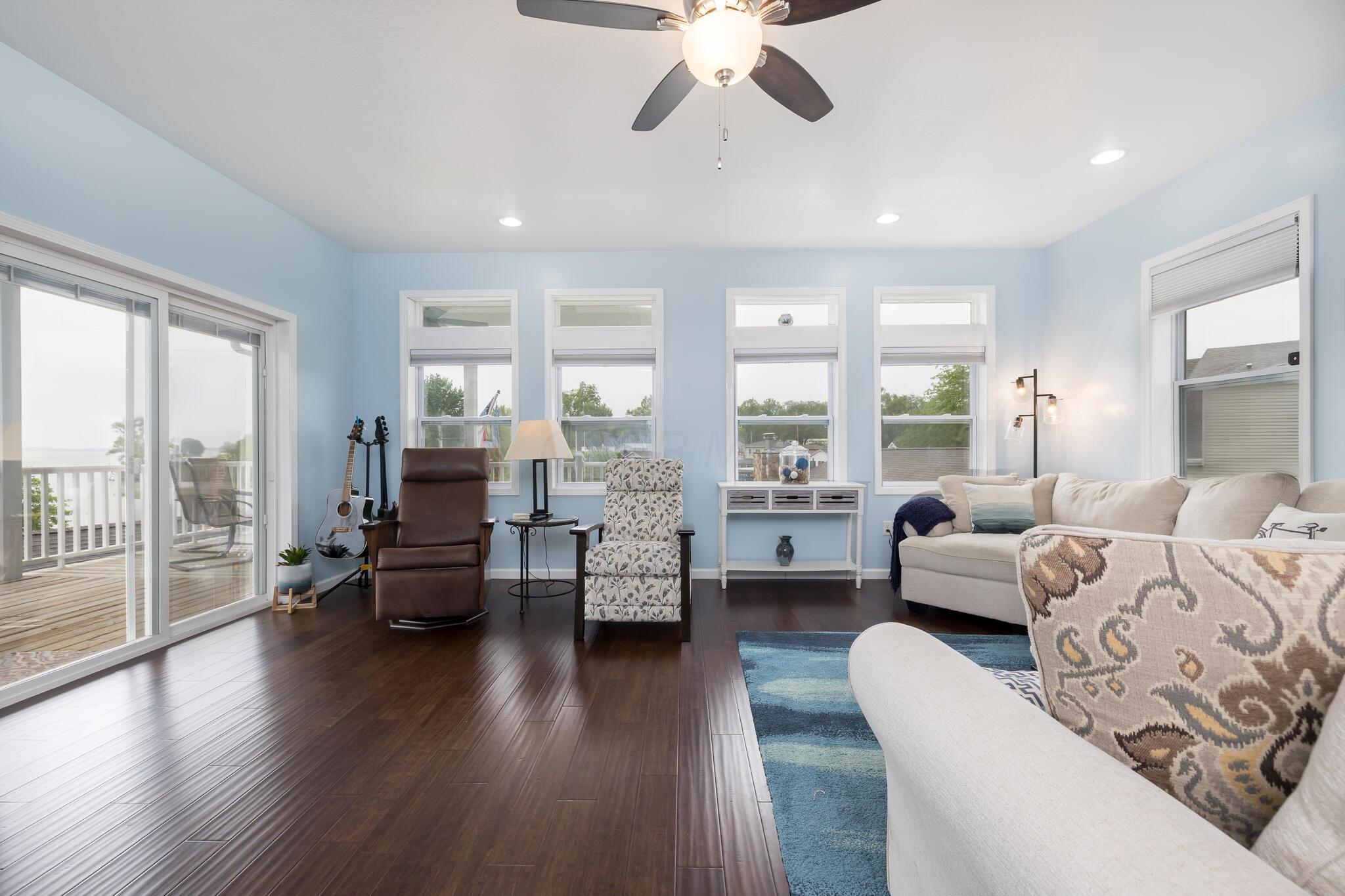 11177 Sassafrass Road Property Photo 18