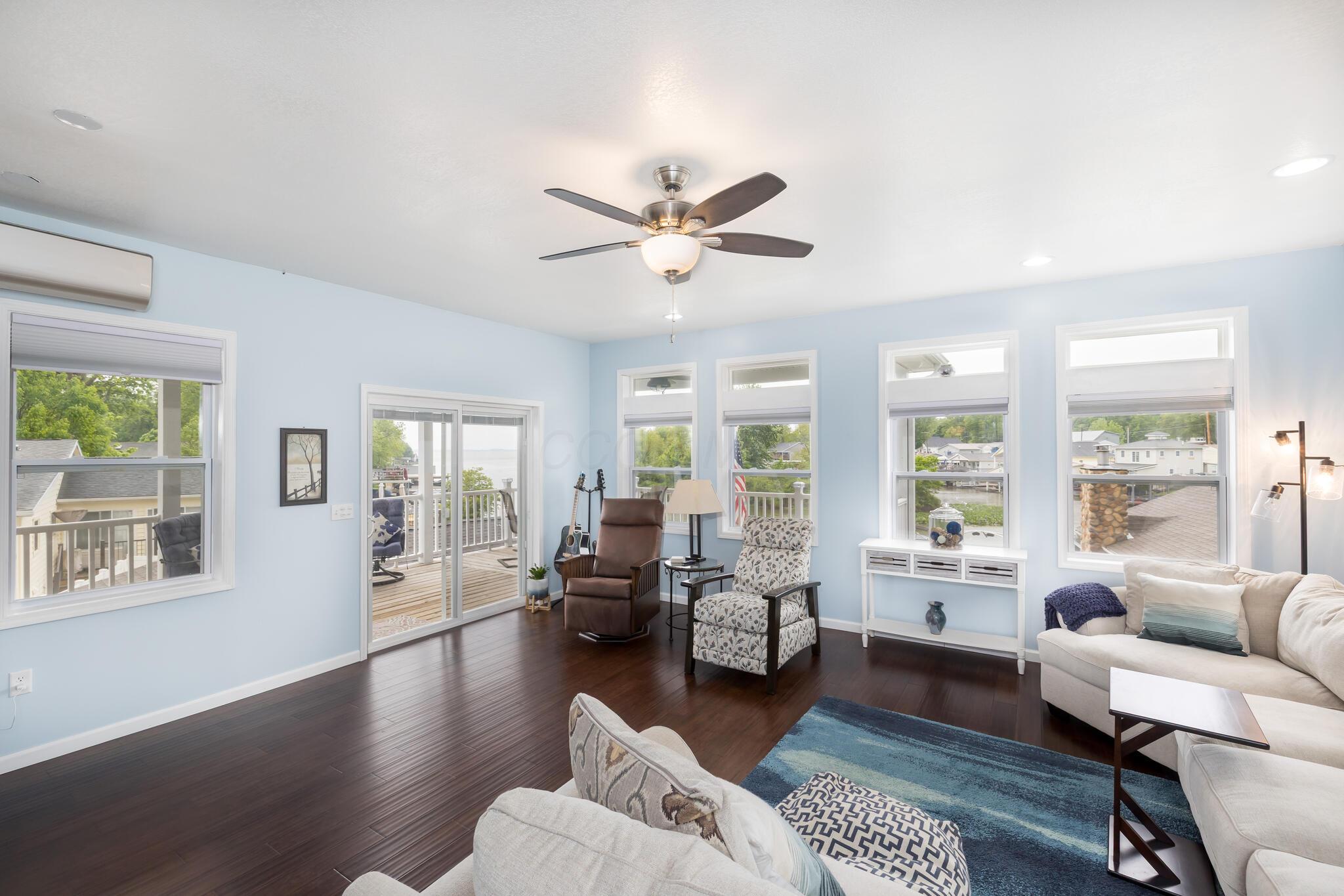 11177 Sassafrass Road Property Photo 19