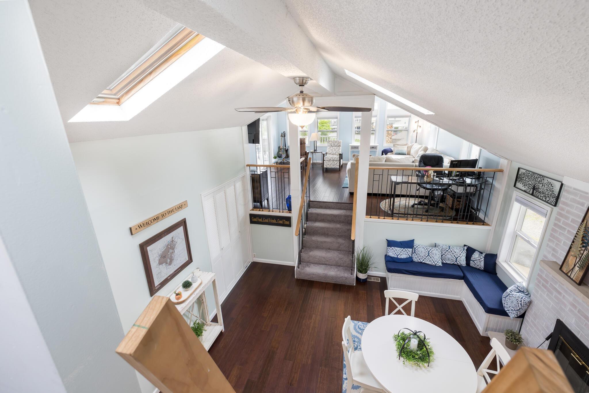 11177 Sassafrass Road Property Photo 26