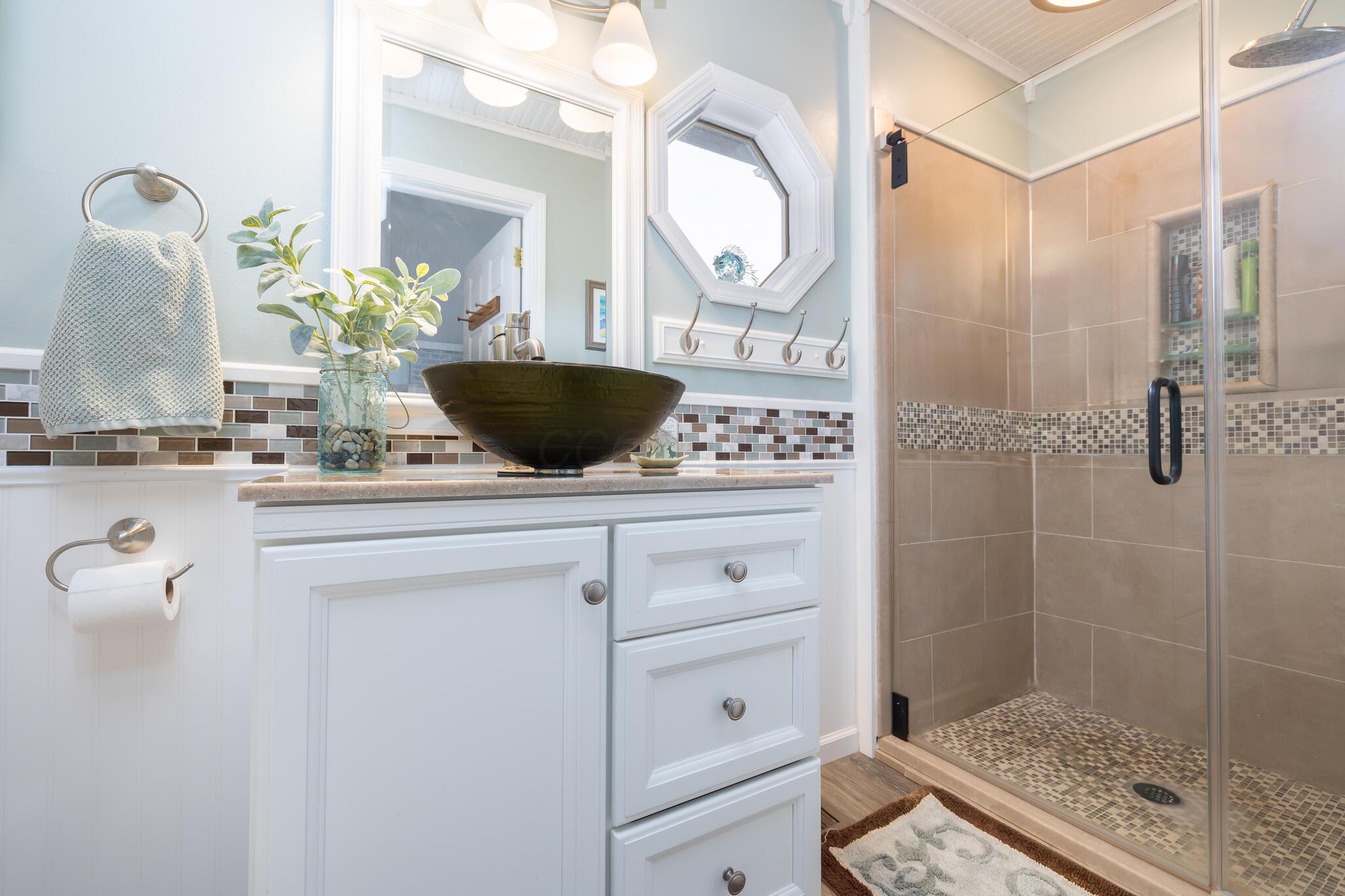 11177 Sassafrass Road Property Photo 30