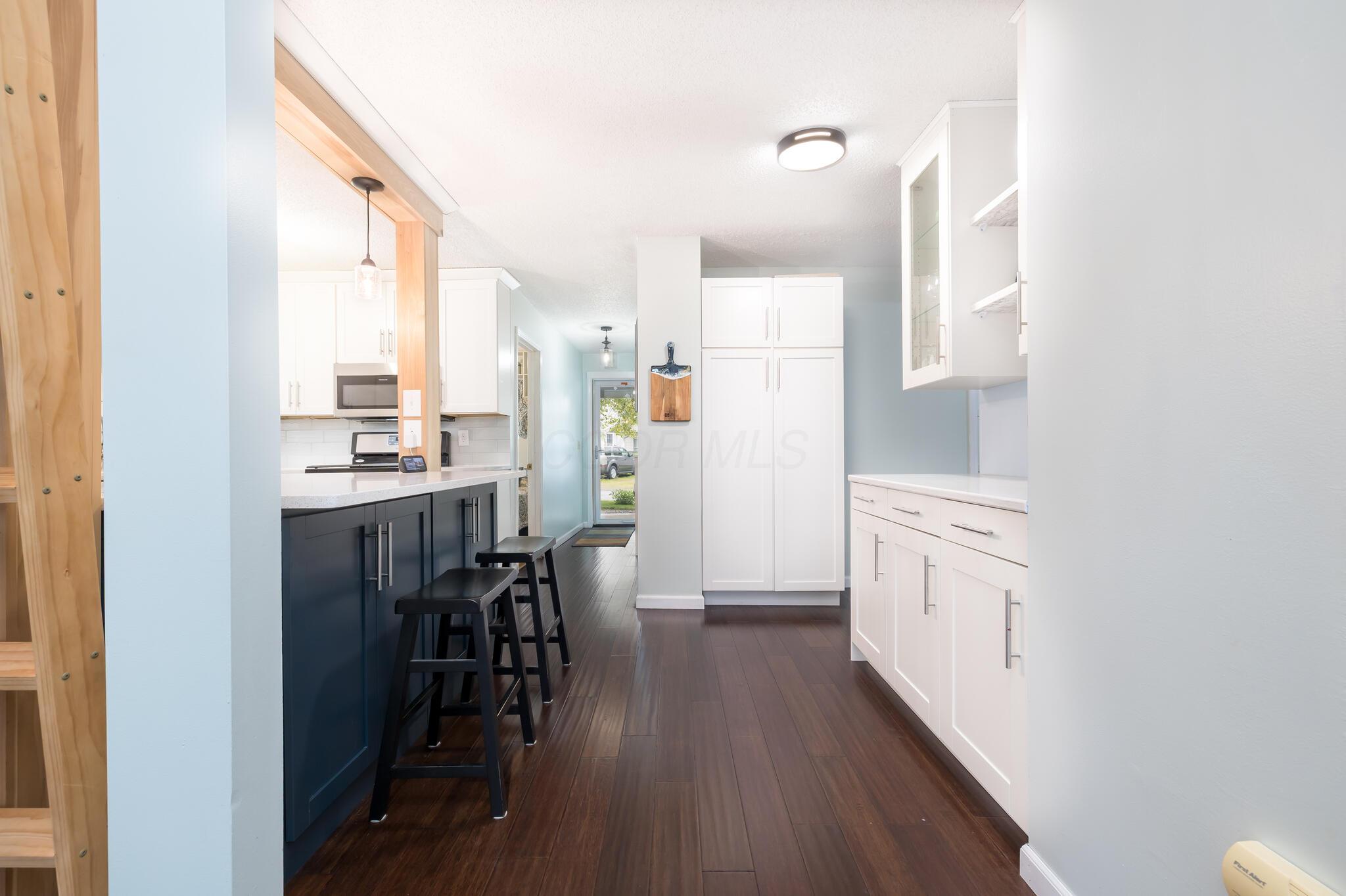 11177 Sassafrass Road Property Photo 31