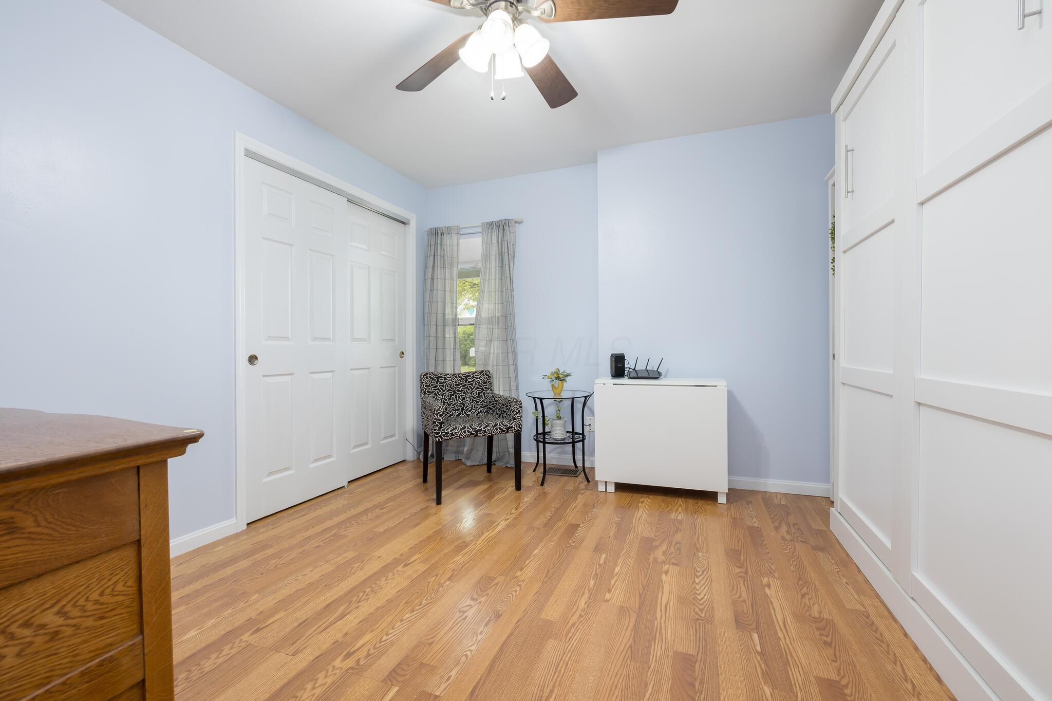11177 Sassafrass Road Property Photo 34