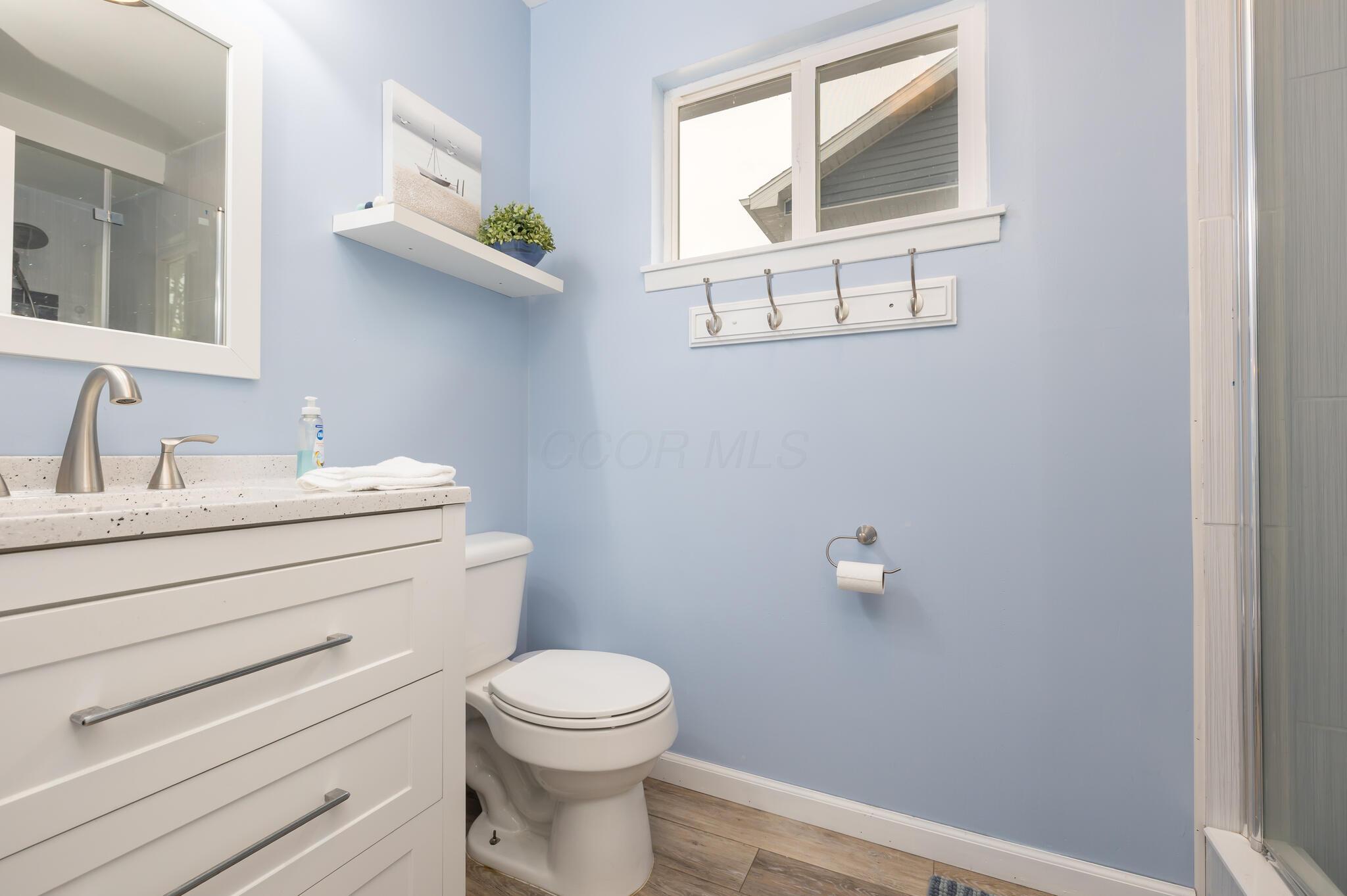 11177 Sassafrass Road Property Photo 35