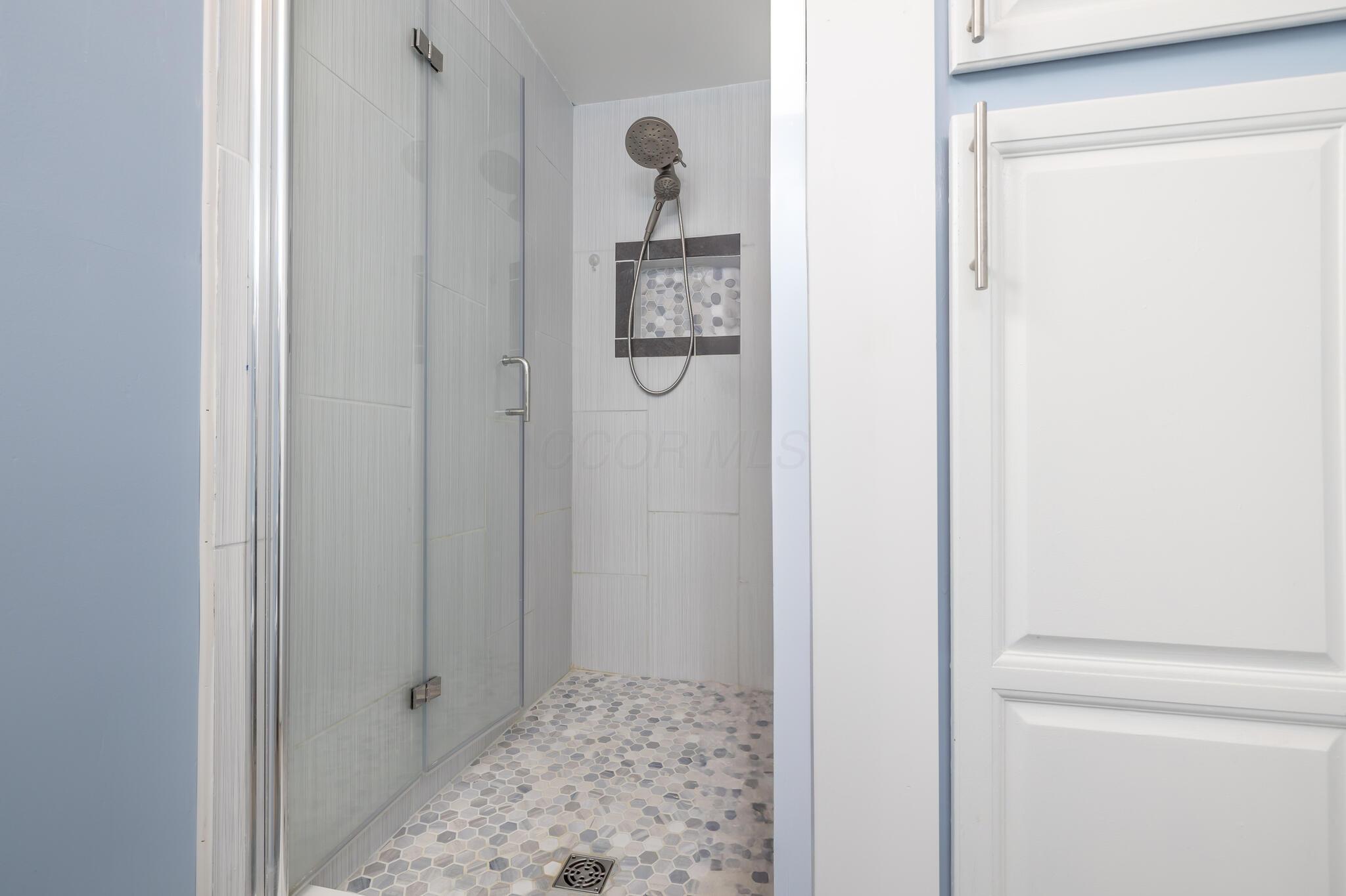 11177 Sassafrass Road Property Photo 36