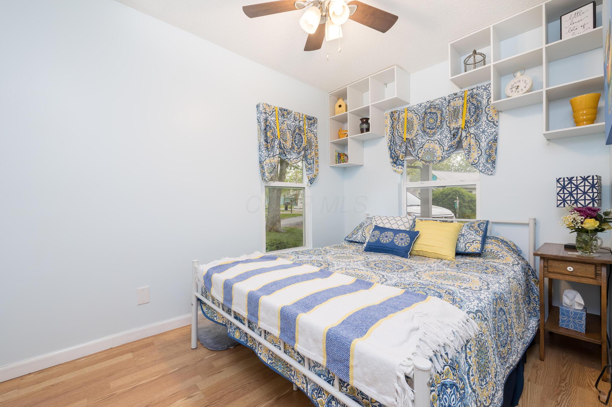 11177 Sassafrass Road Property Photo 37