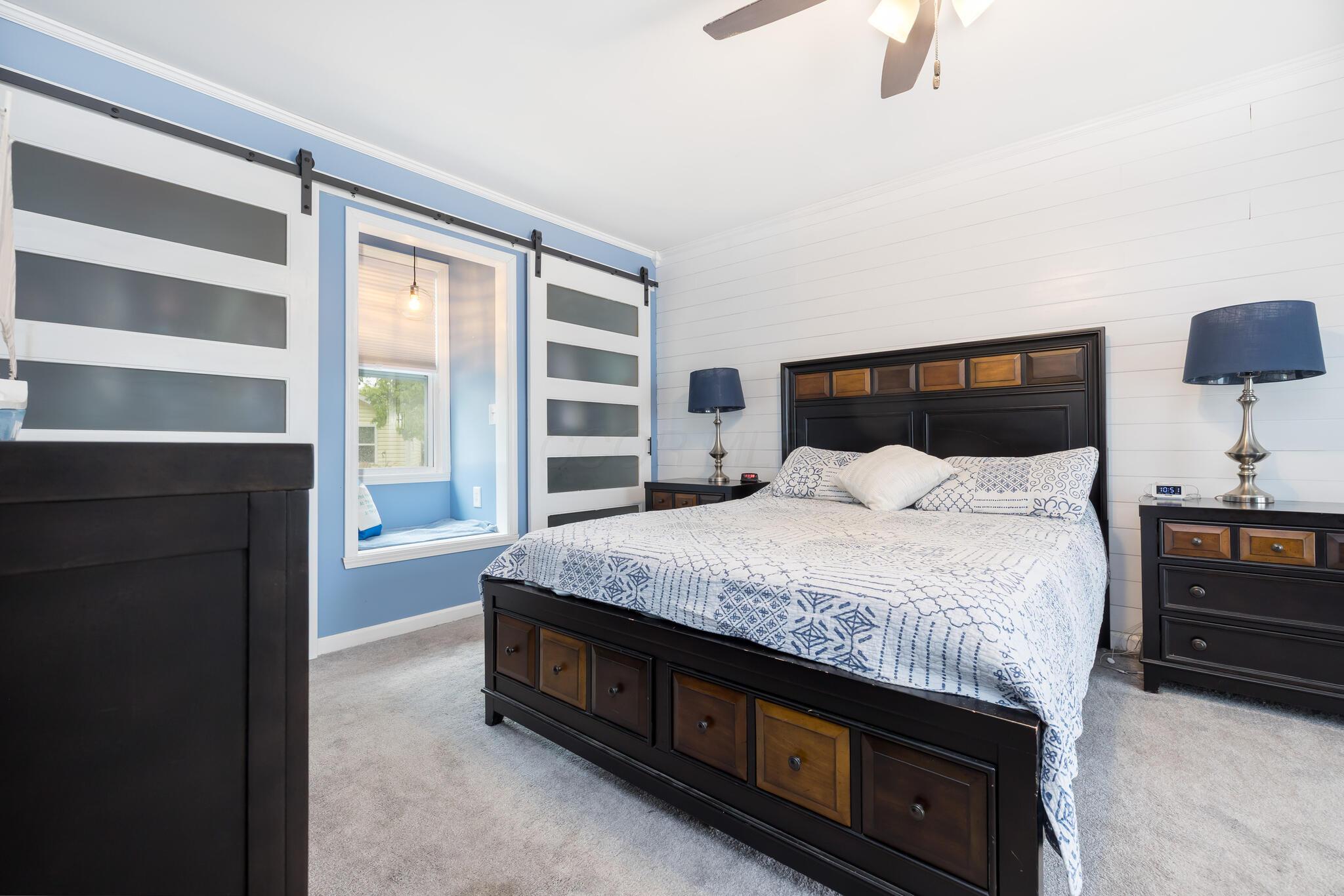 11177 Sassafrass Road Property Photo 39
