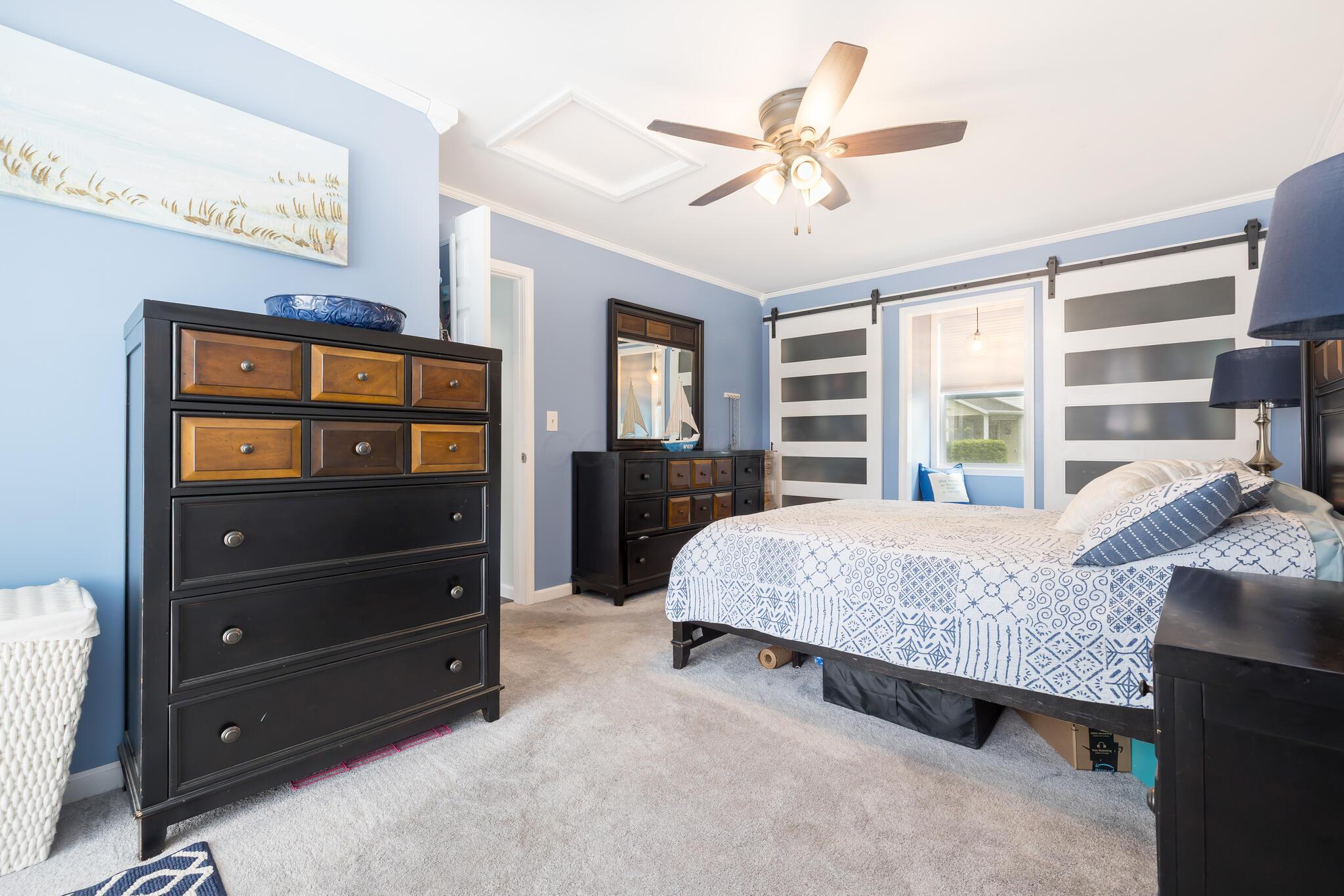 11177 Sassafrass Road Property Photo 40