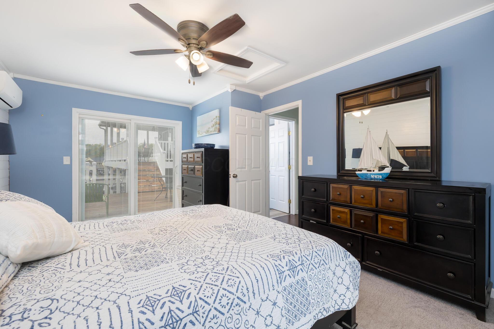 11177 Sassafrass Road Property Photo 41
