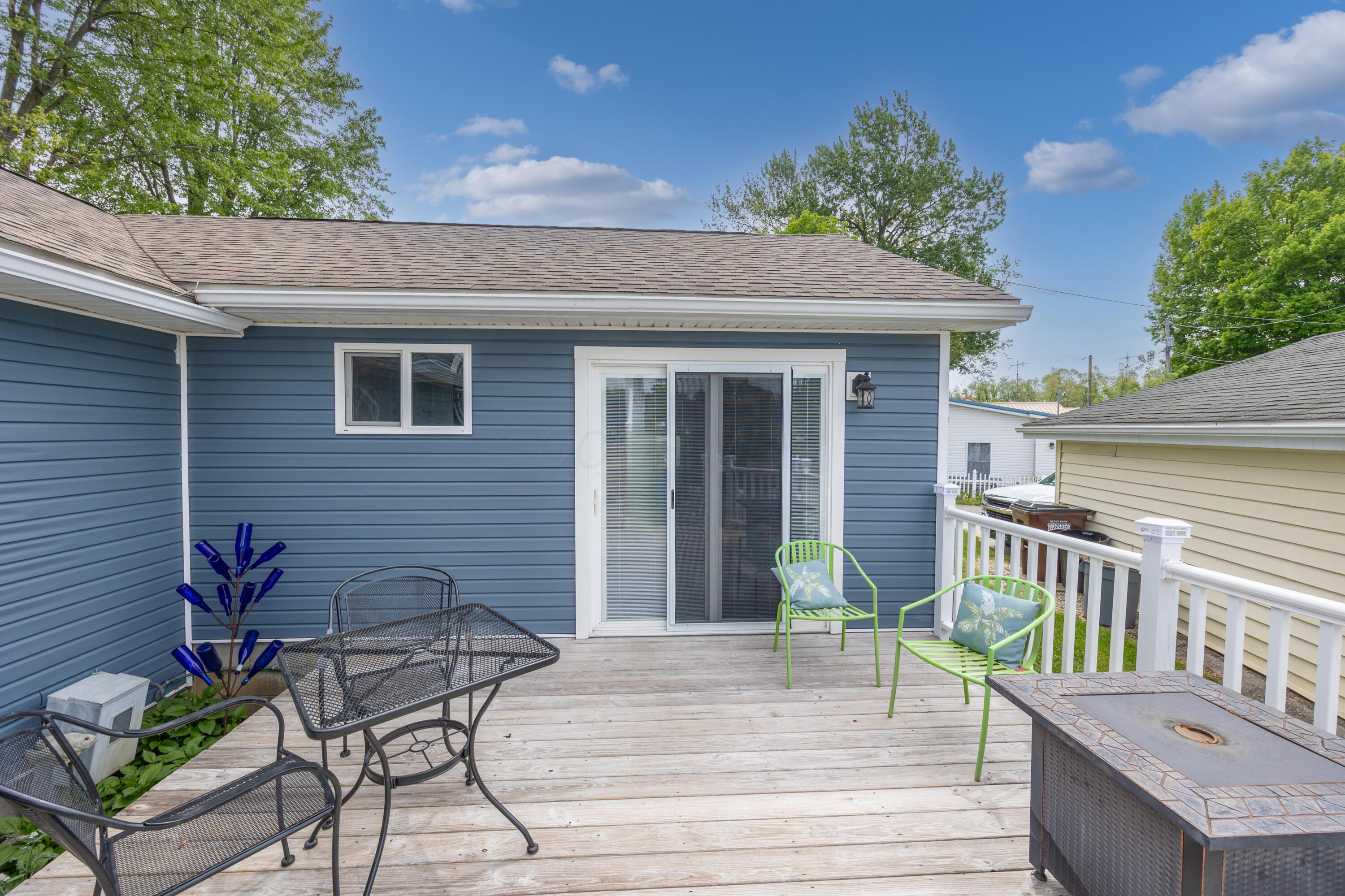 11177 Sassafrass Road Property Photo 42