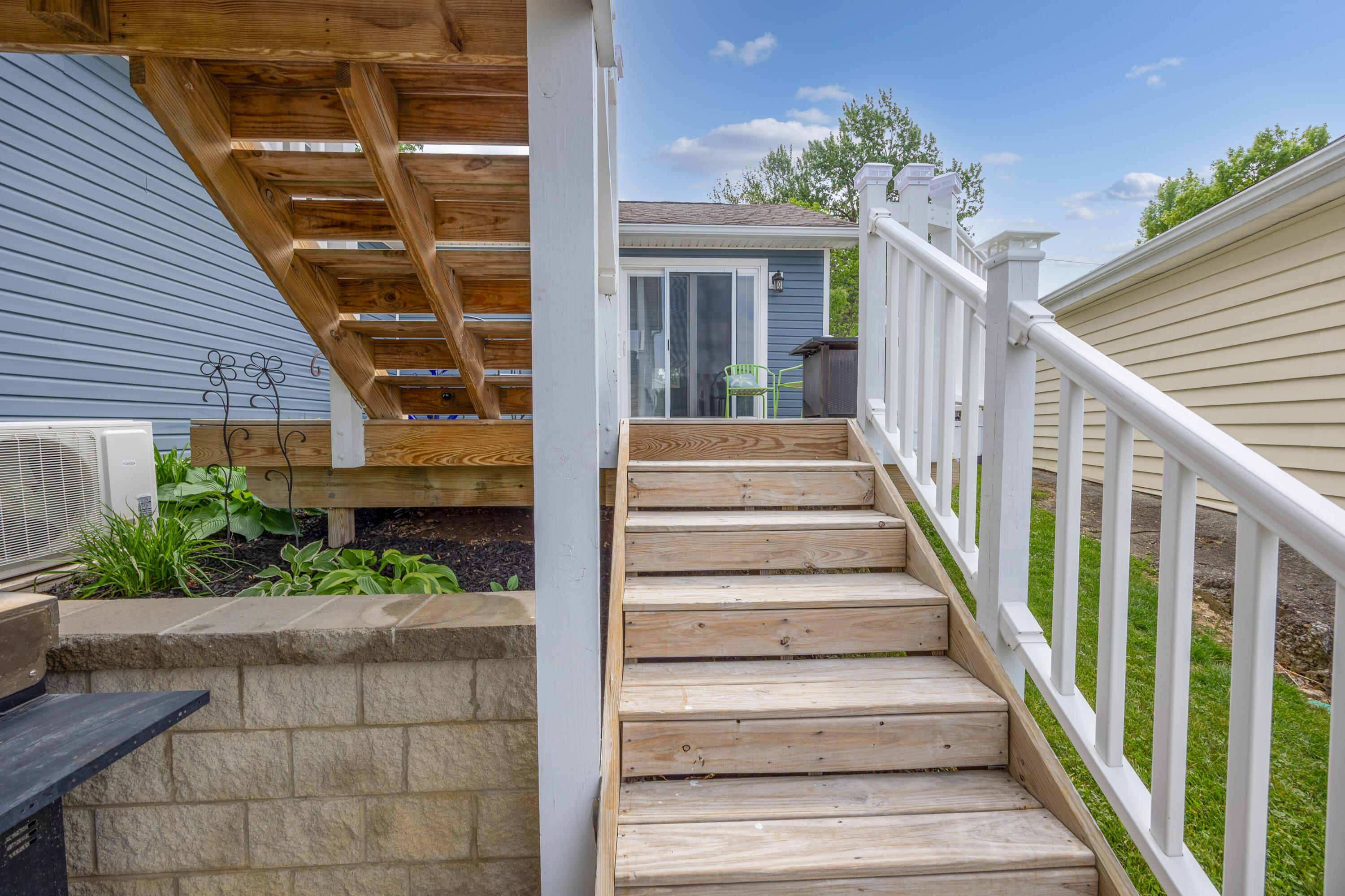 11177 Sassafrass Road Property Photo 43