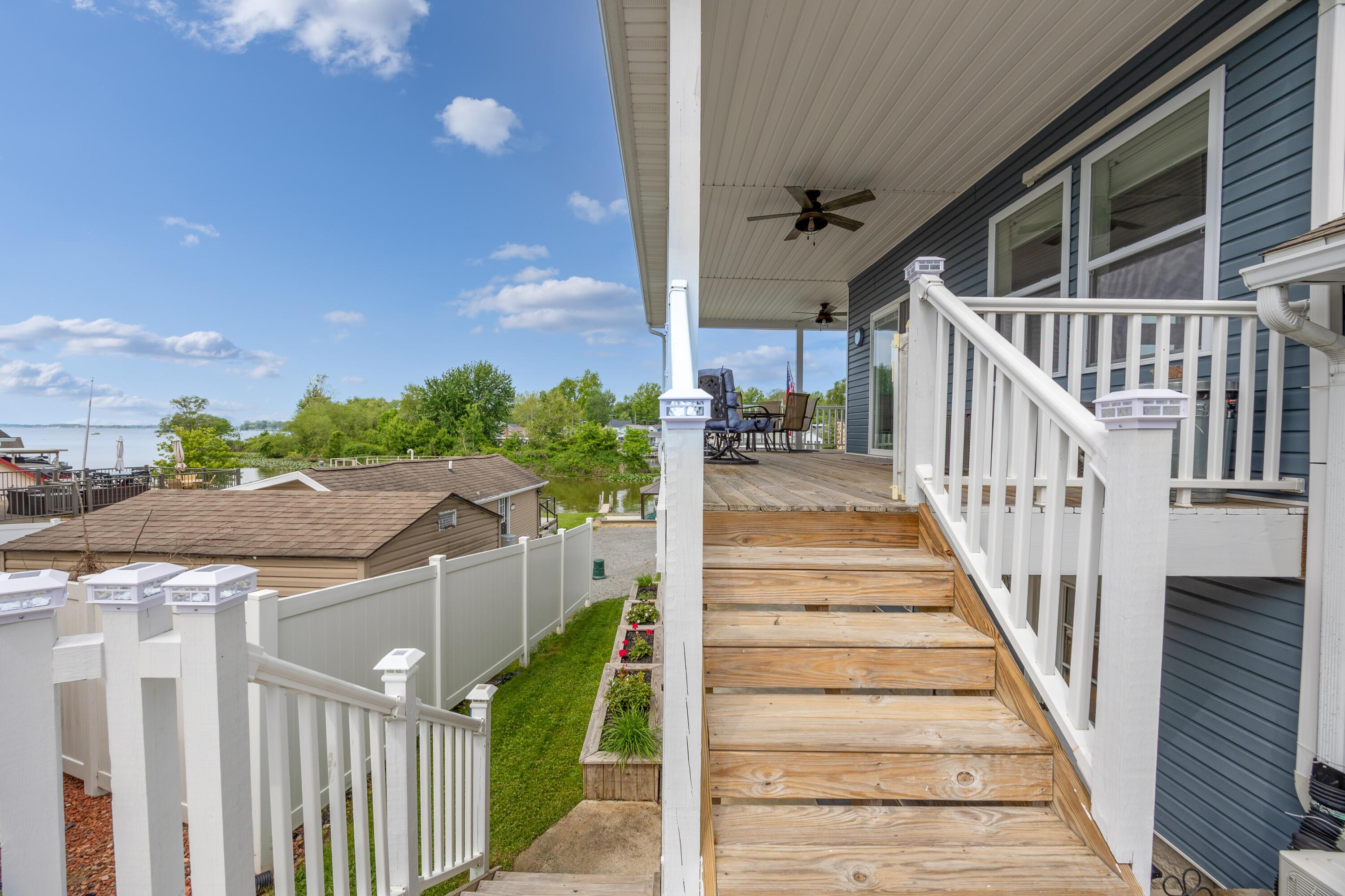 11177 Sassafrass Road Property Photo 44