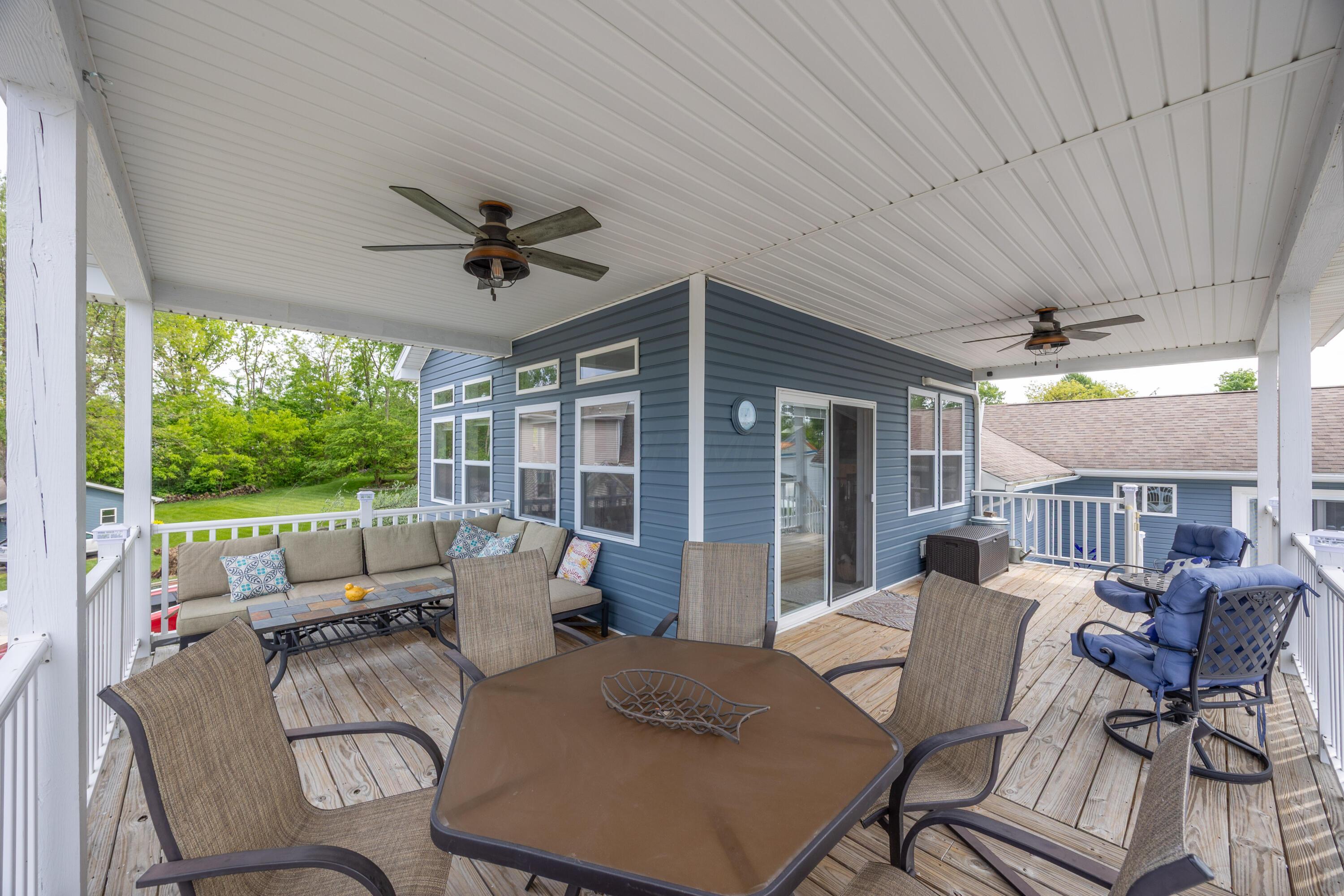11177 Sassafrass Road Property Photo 45