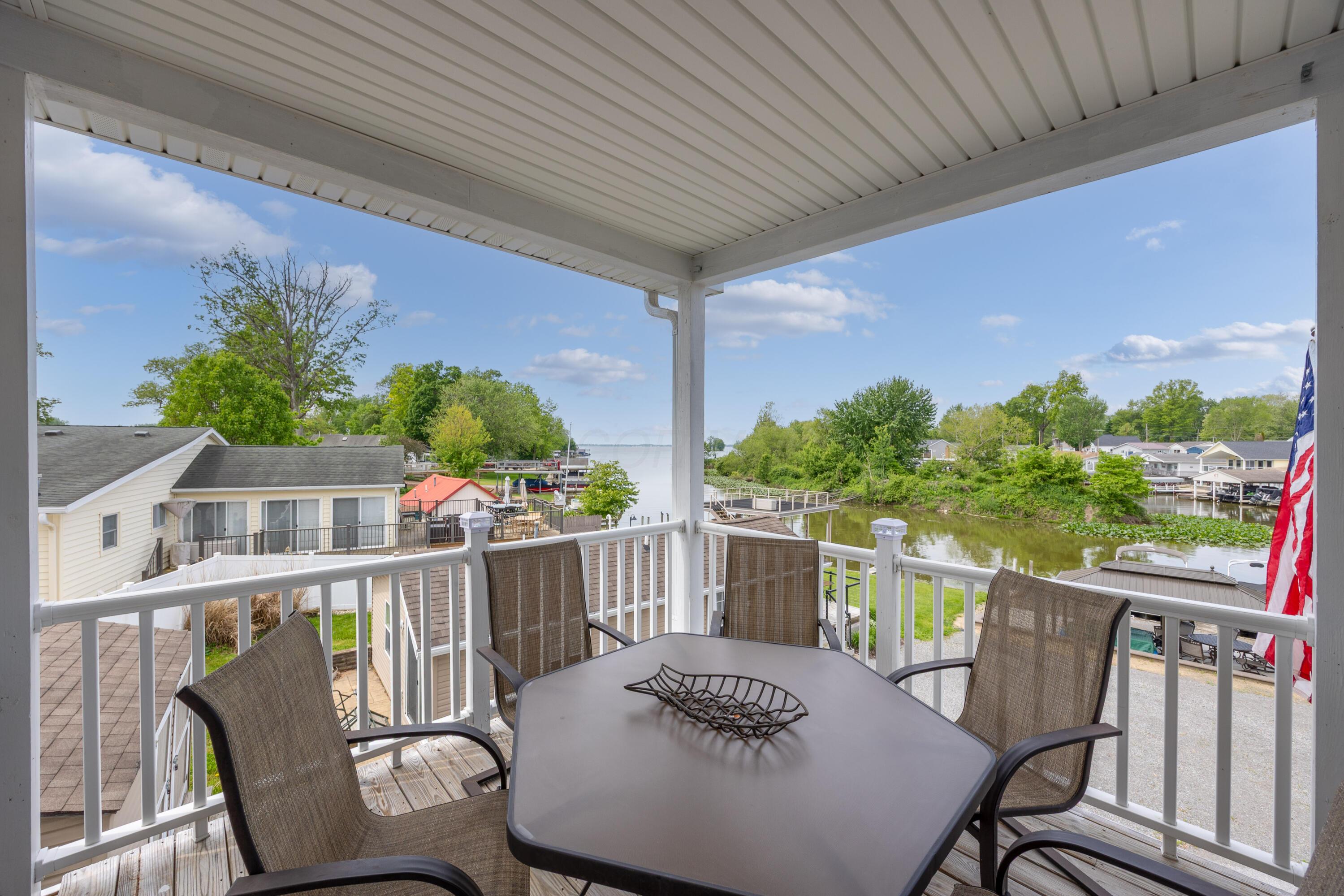 11177 Sassafrass Road Property Photo 46