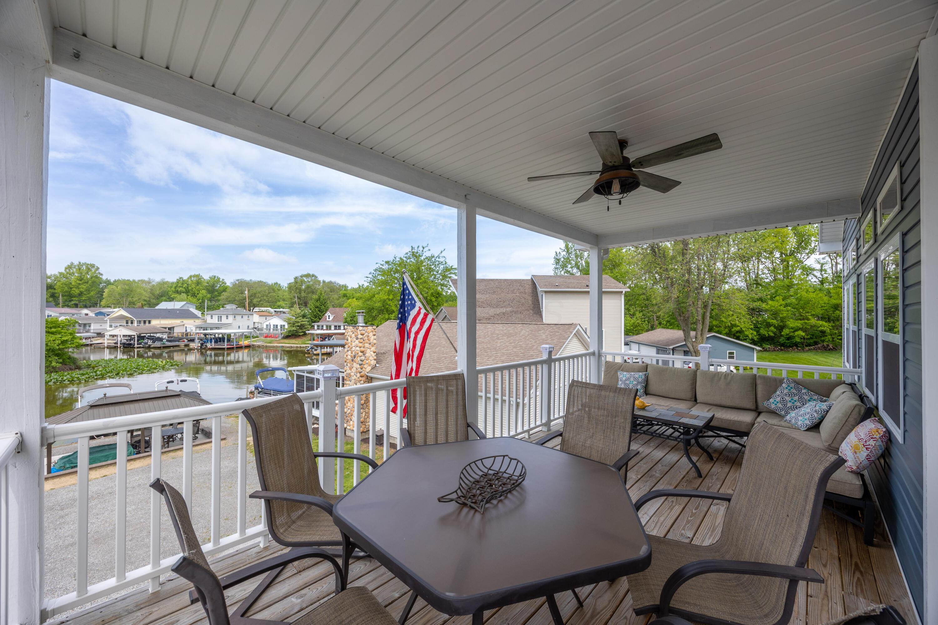 11177 Sassafrass Road Property Photo 47