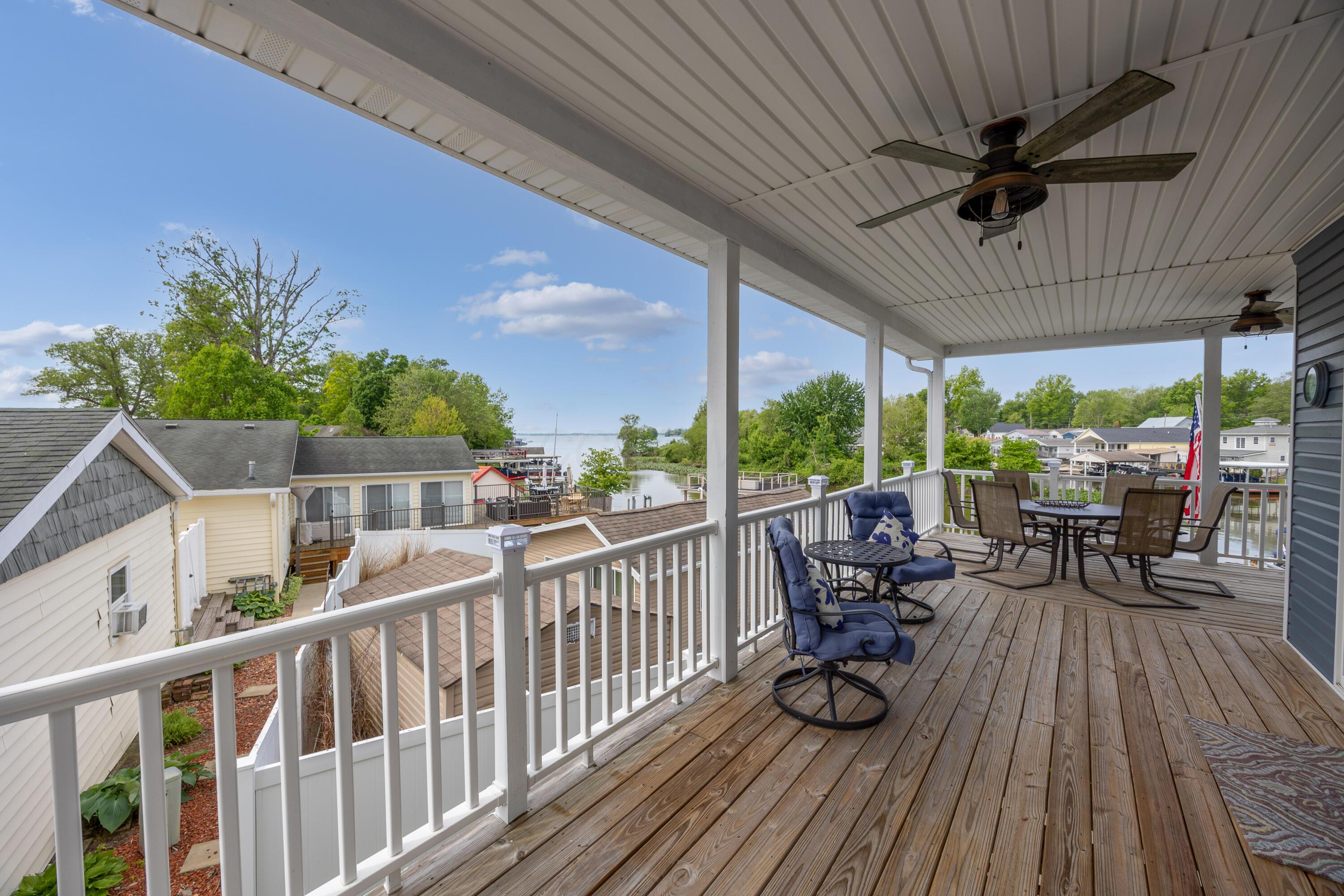 11177 Sassafrass Road Property Photo 48