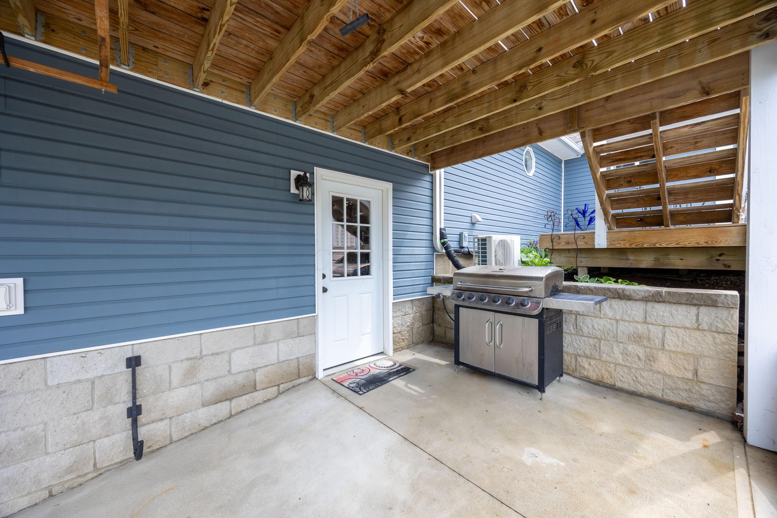 11177 Sassafrass Road Property Photo 49