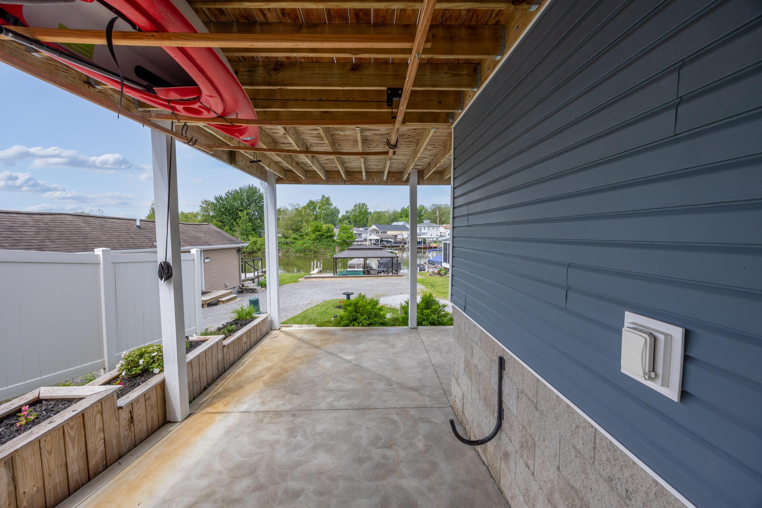 11177 Sassafrass Road Property Photo 50