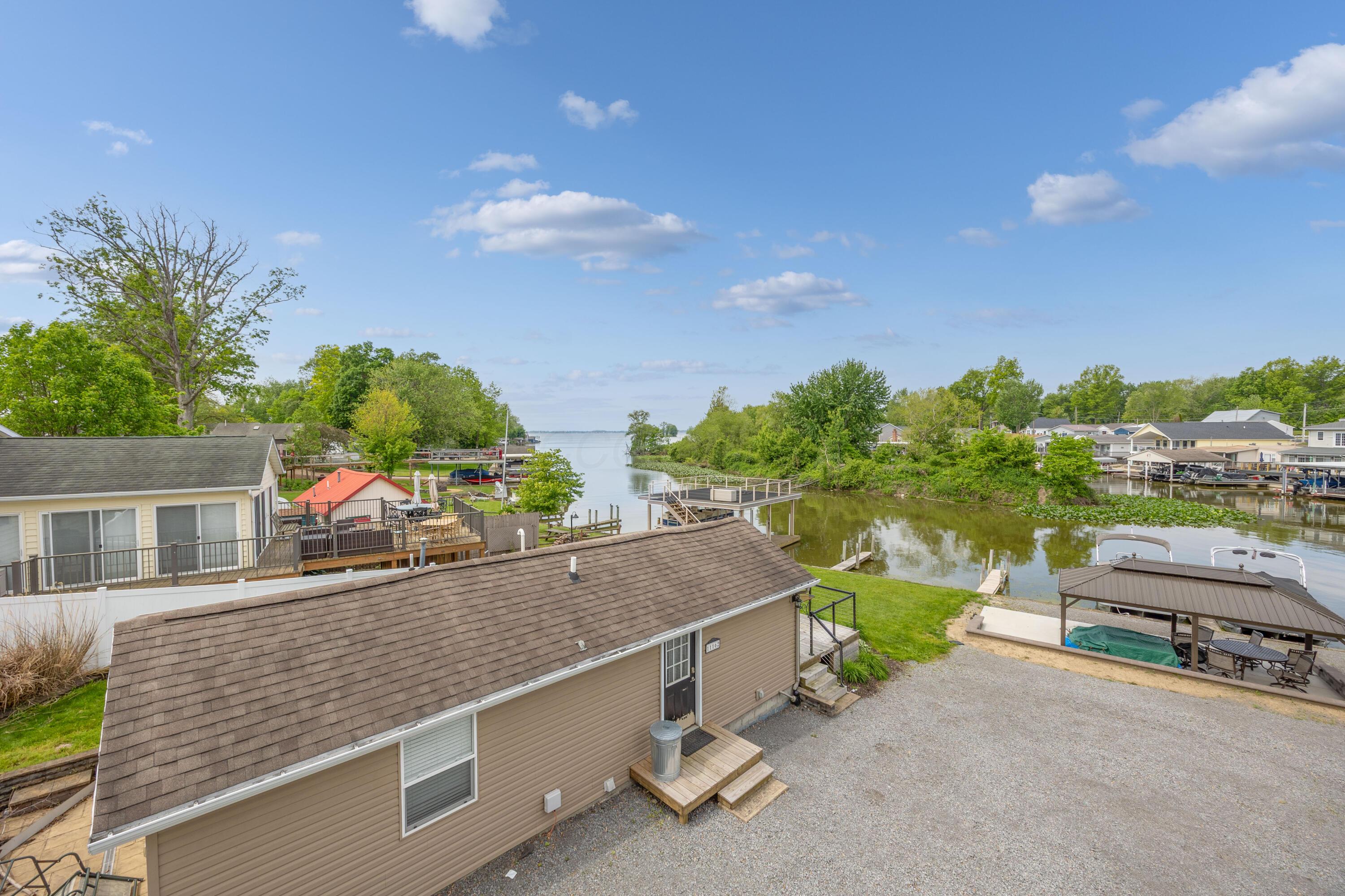 11177 Sassafrass Road Property Photo 51