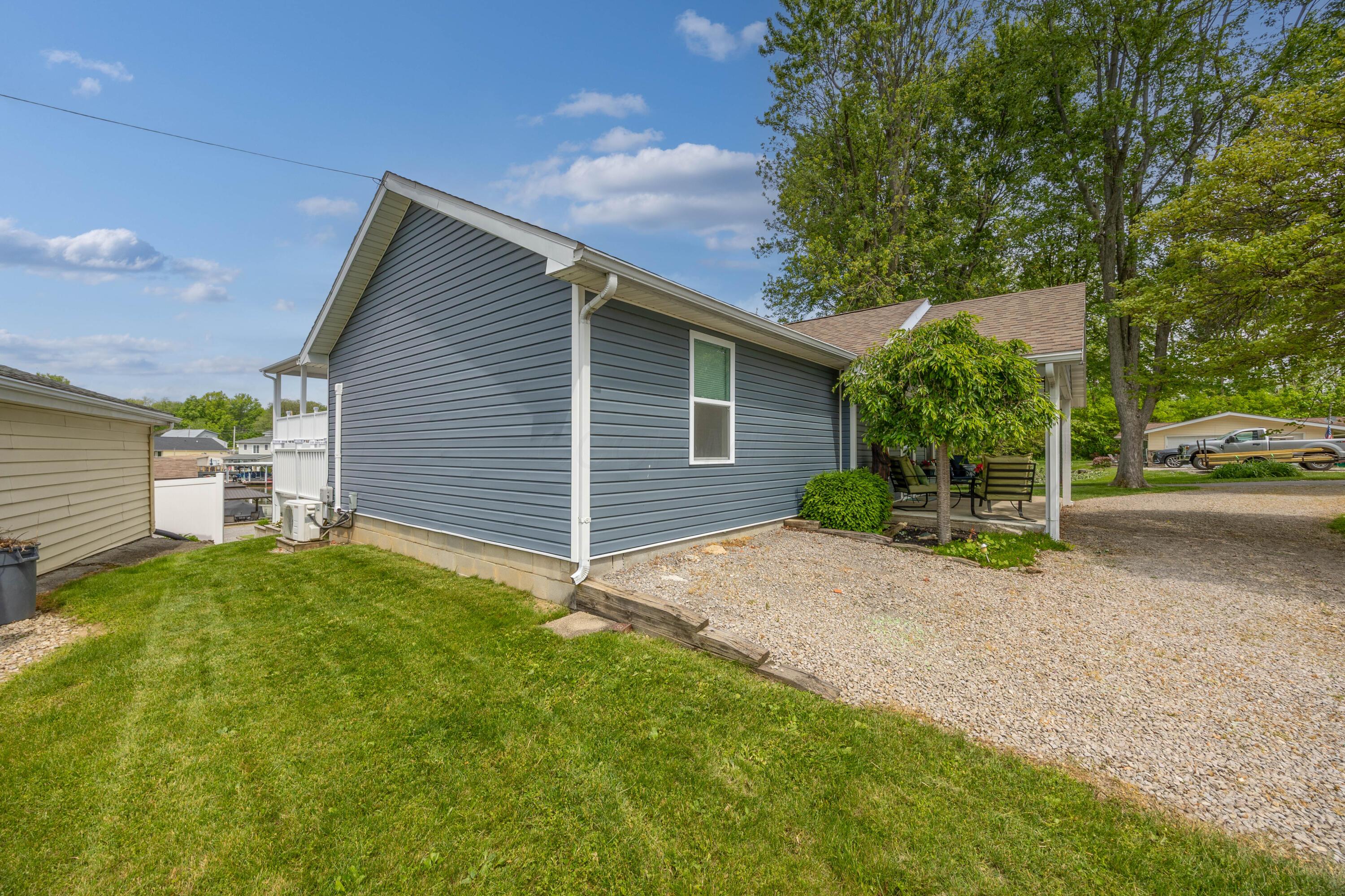 11177 Sassafrass Road Property Photo 52