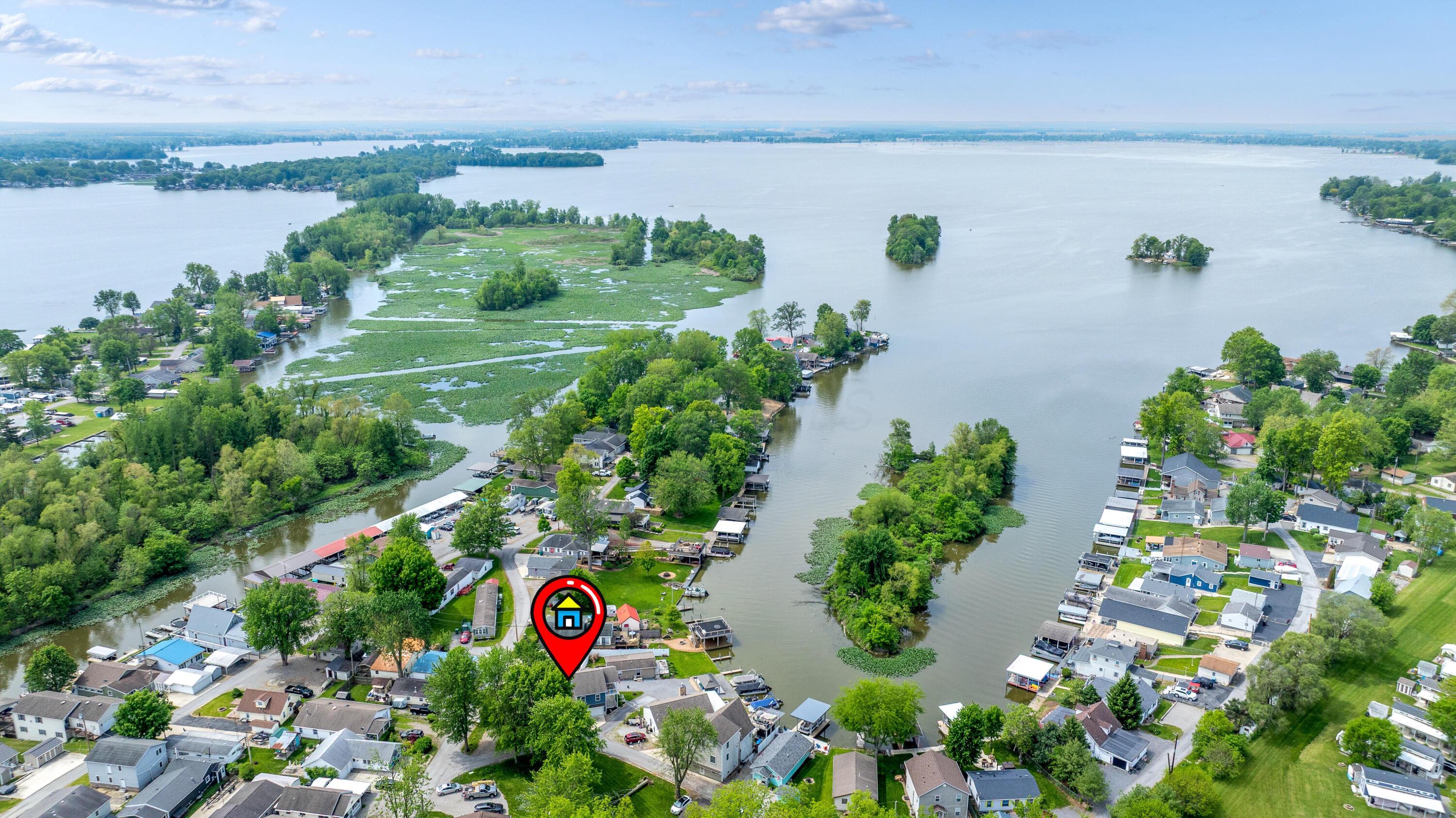 11177 Sassafrass Road Property Photo 60