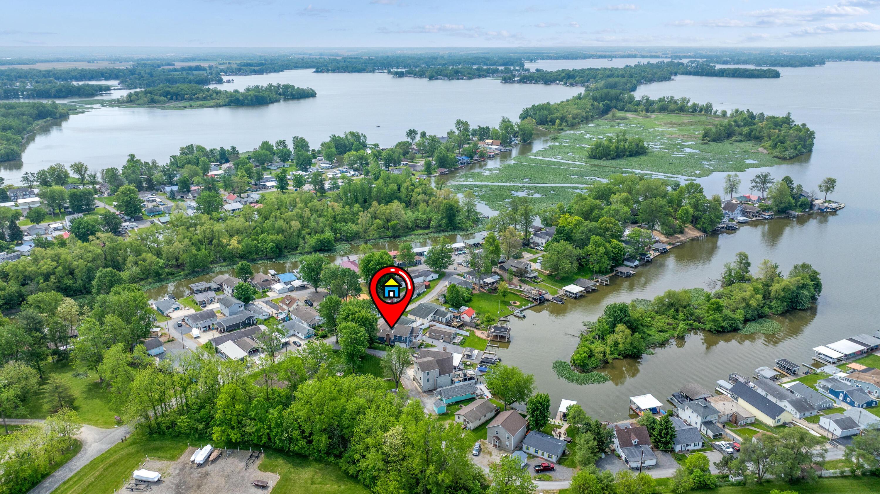 11177 Sassafrass Road Property Photo 61