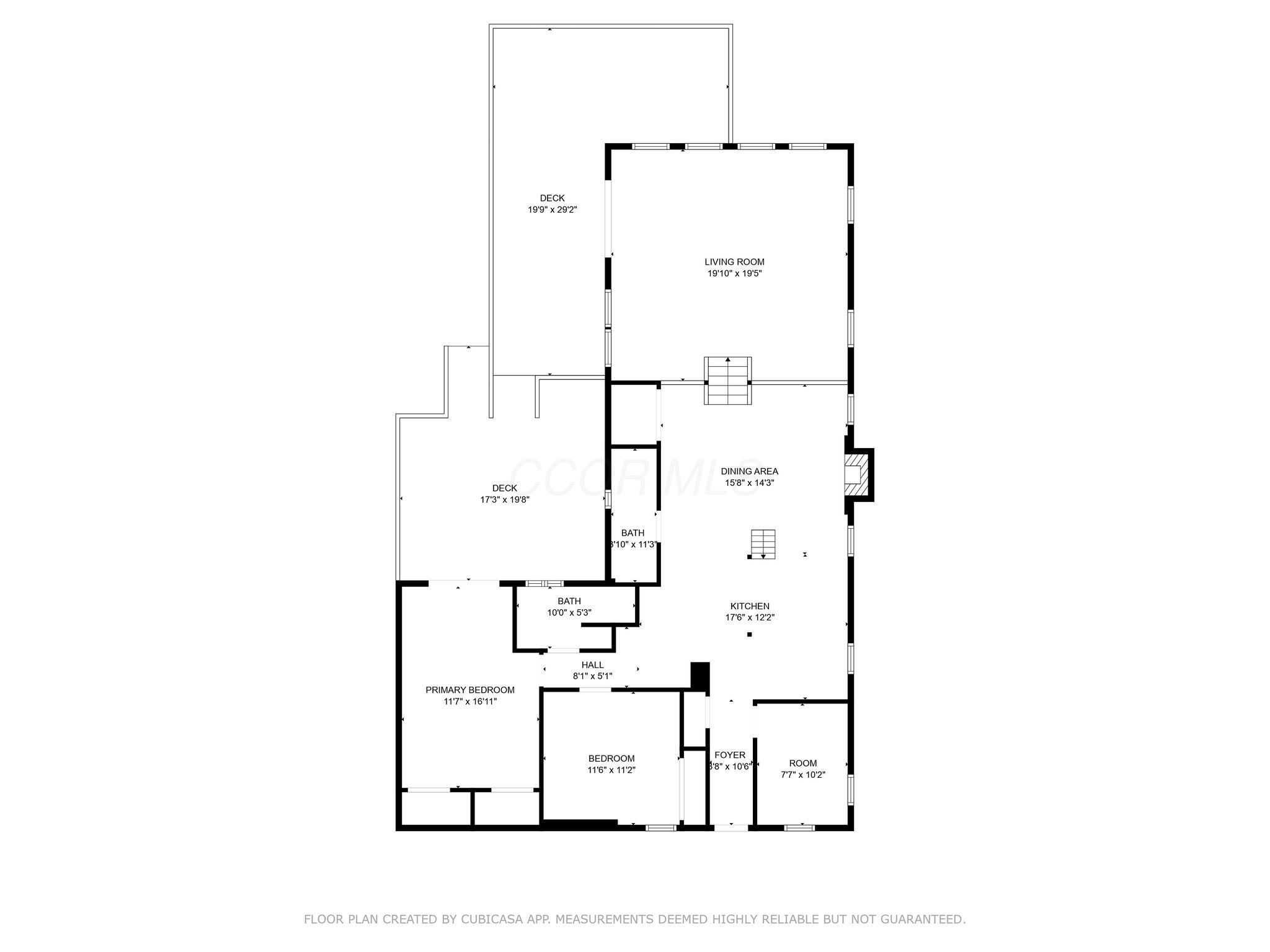11177 Sassafrass Road Property Photo 63