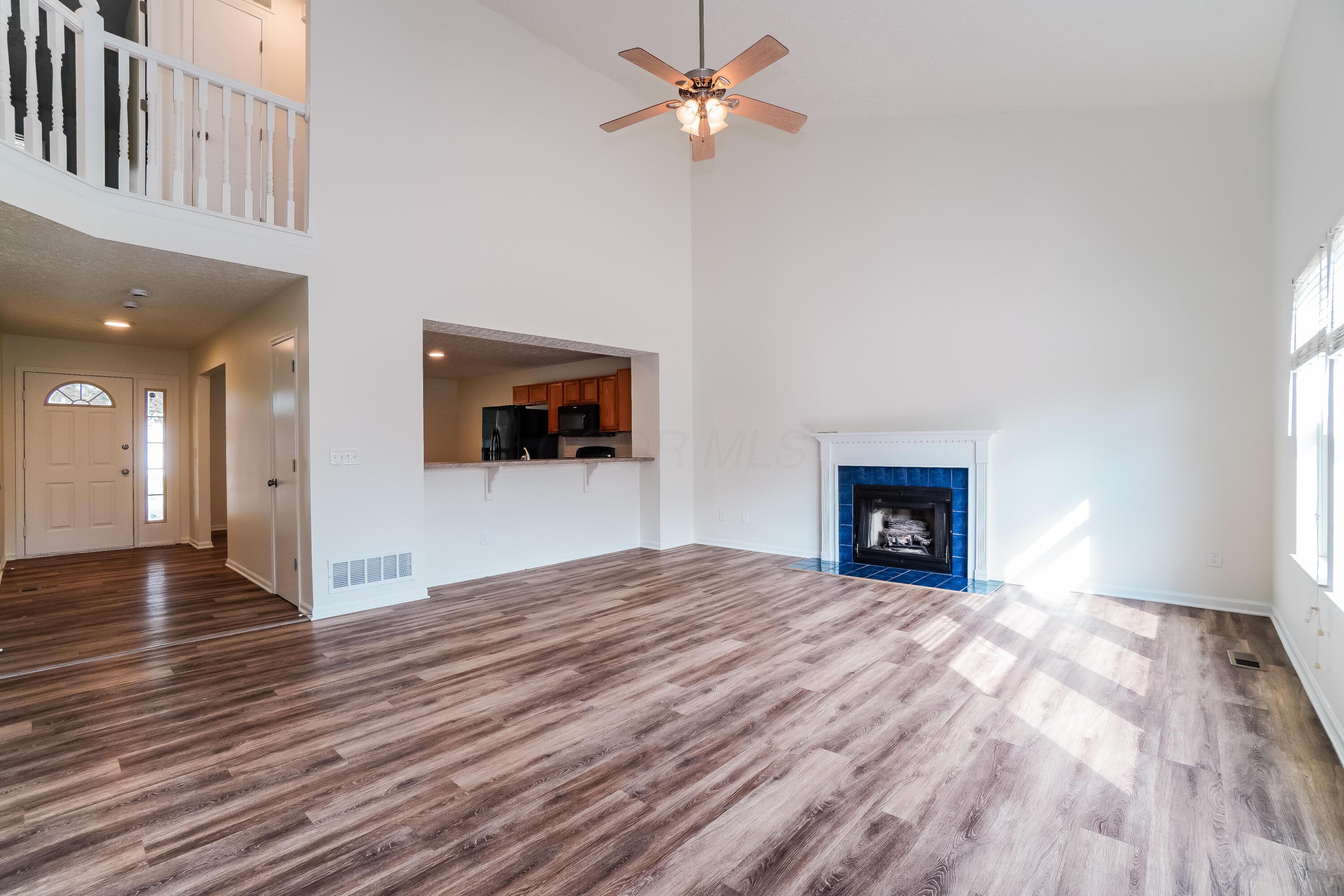 5332 Wadley Court Property Photo 2