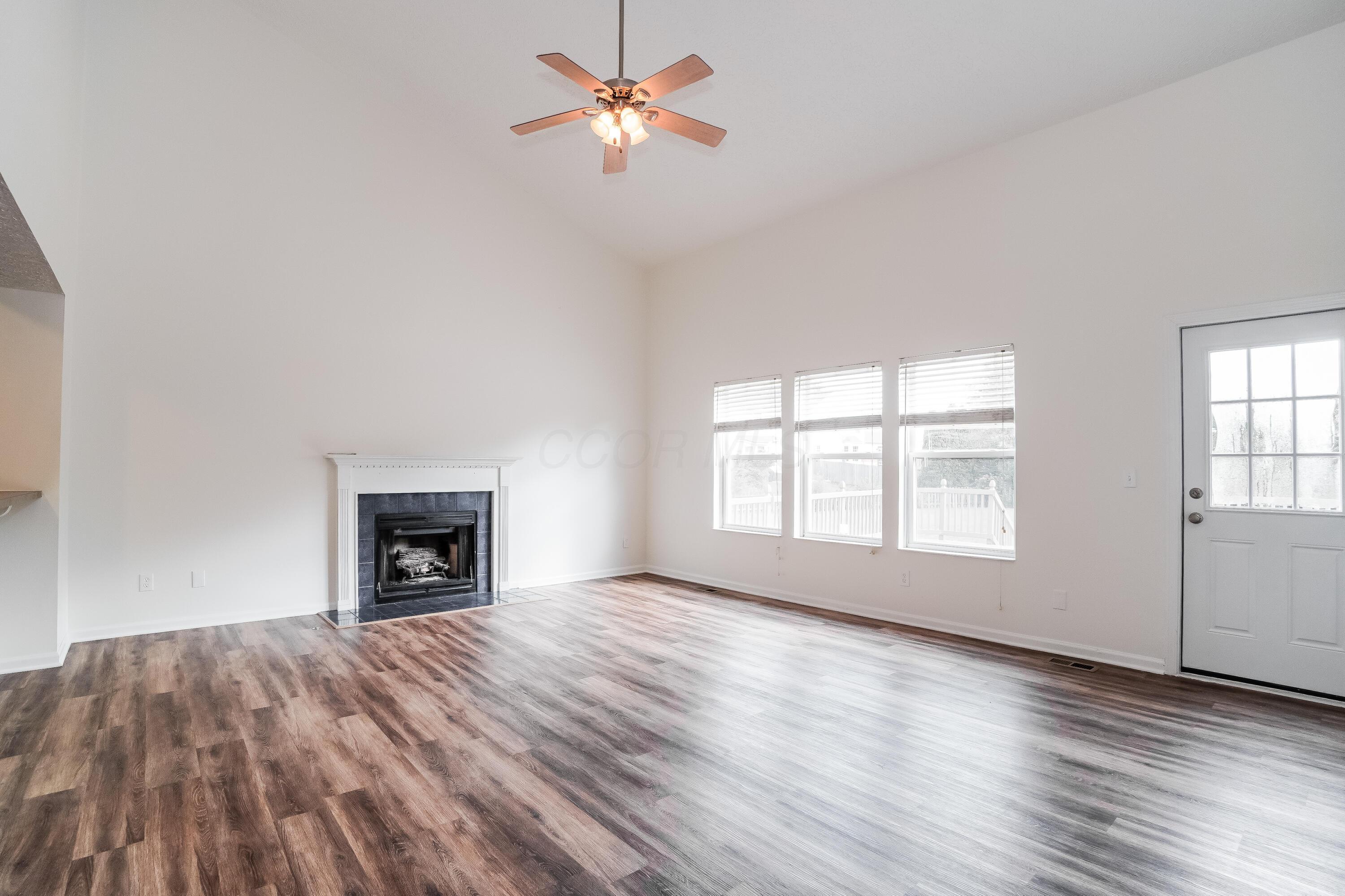 5332 Wadley Court Property Photo 3