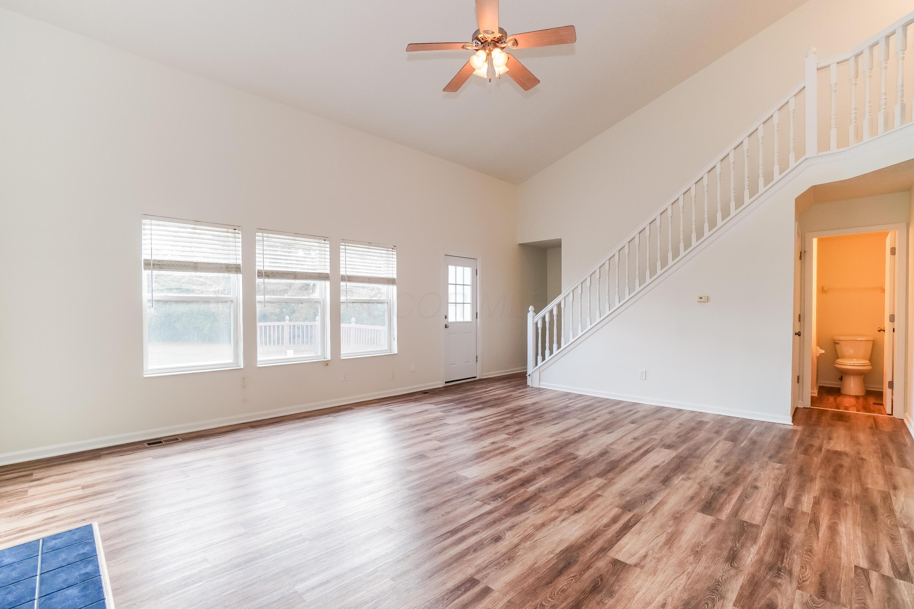 5332 Wadley Court Property Photo 4