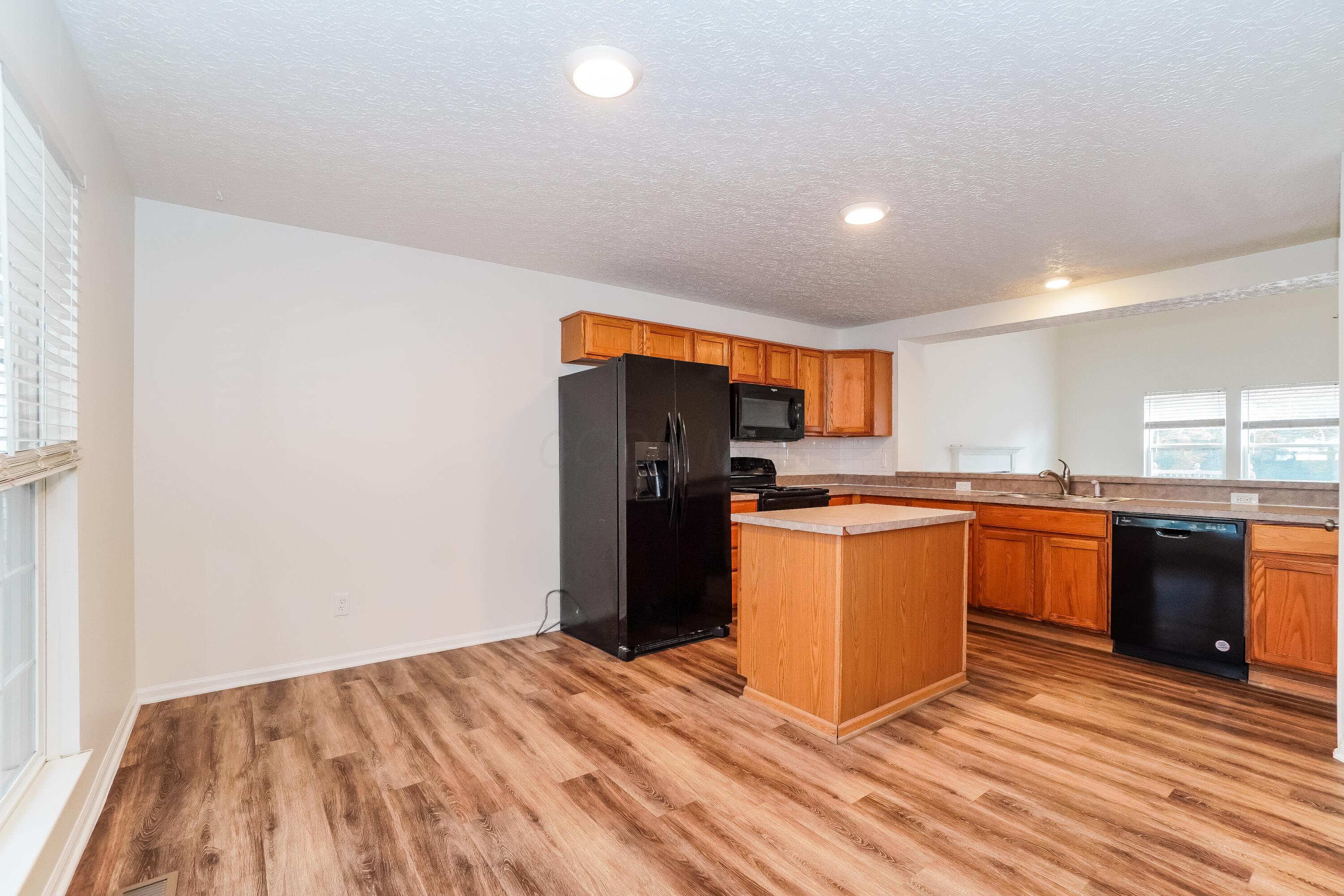 5332 Wadley Court Property Photo 7