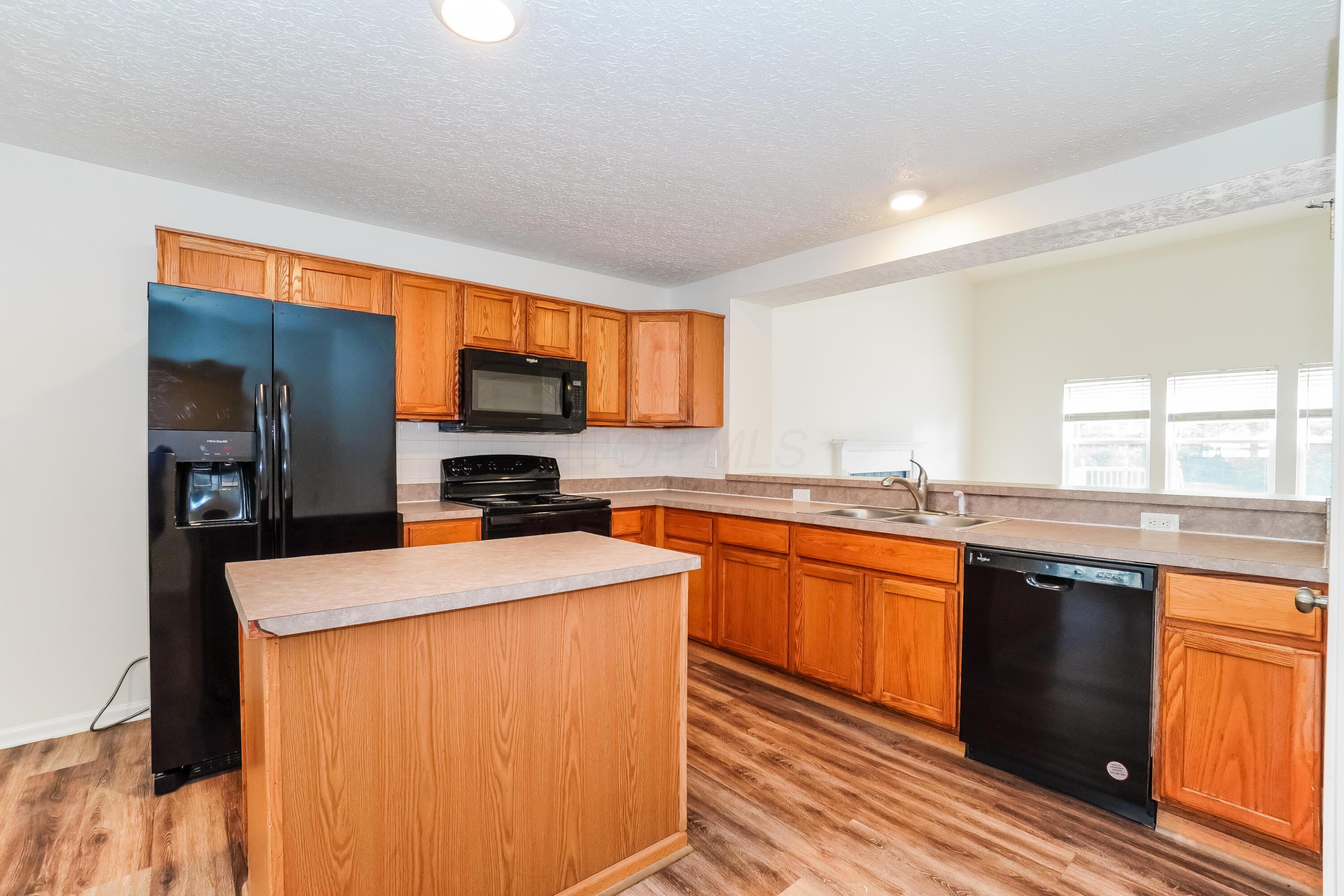 5332 Wadley Court Property Photo 8