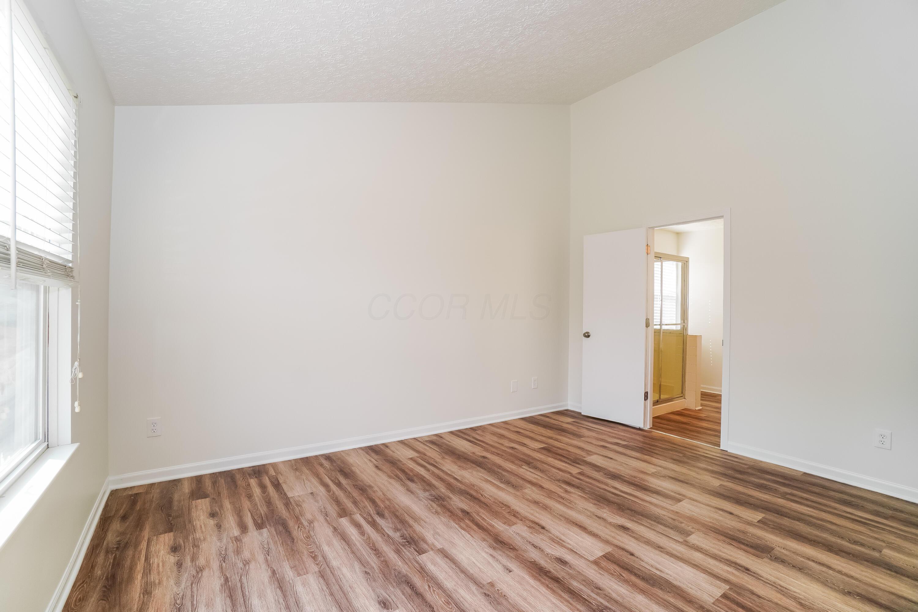 5332 Wadley Court Property Photo 10