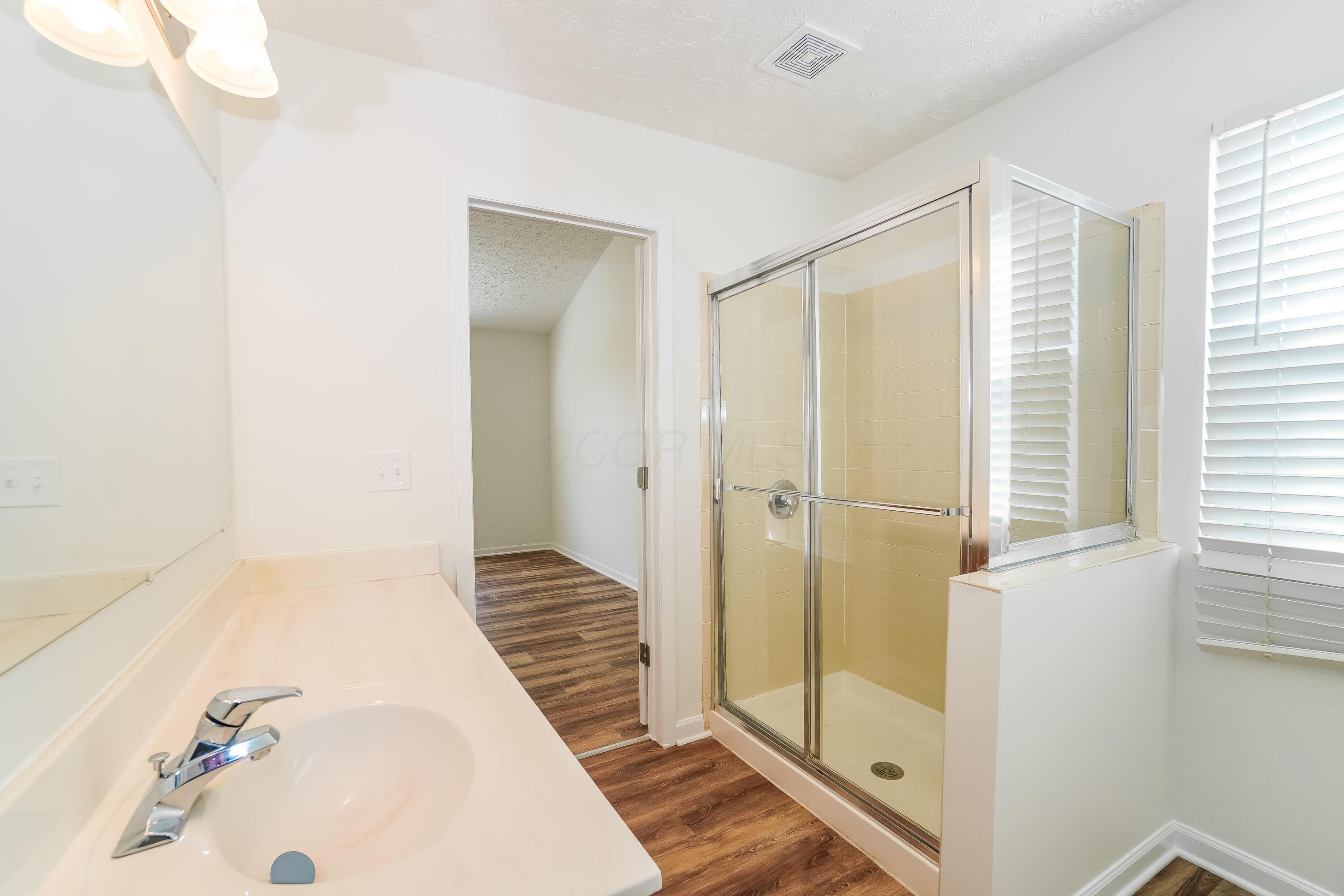 5332 Wadley Court Property Photo 11