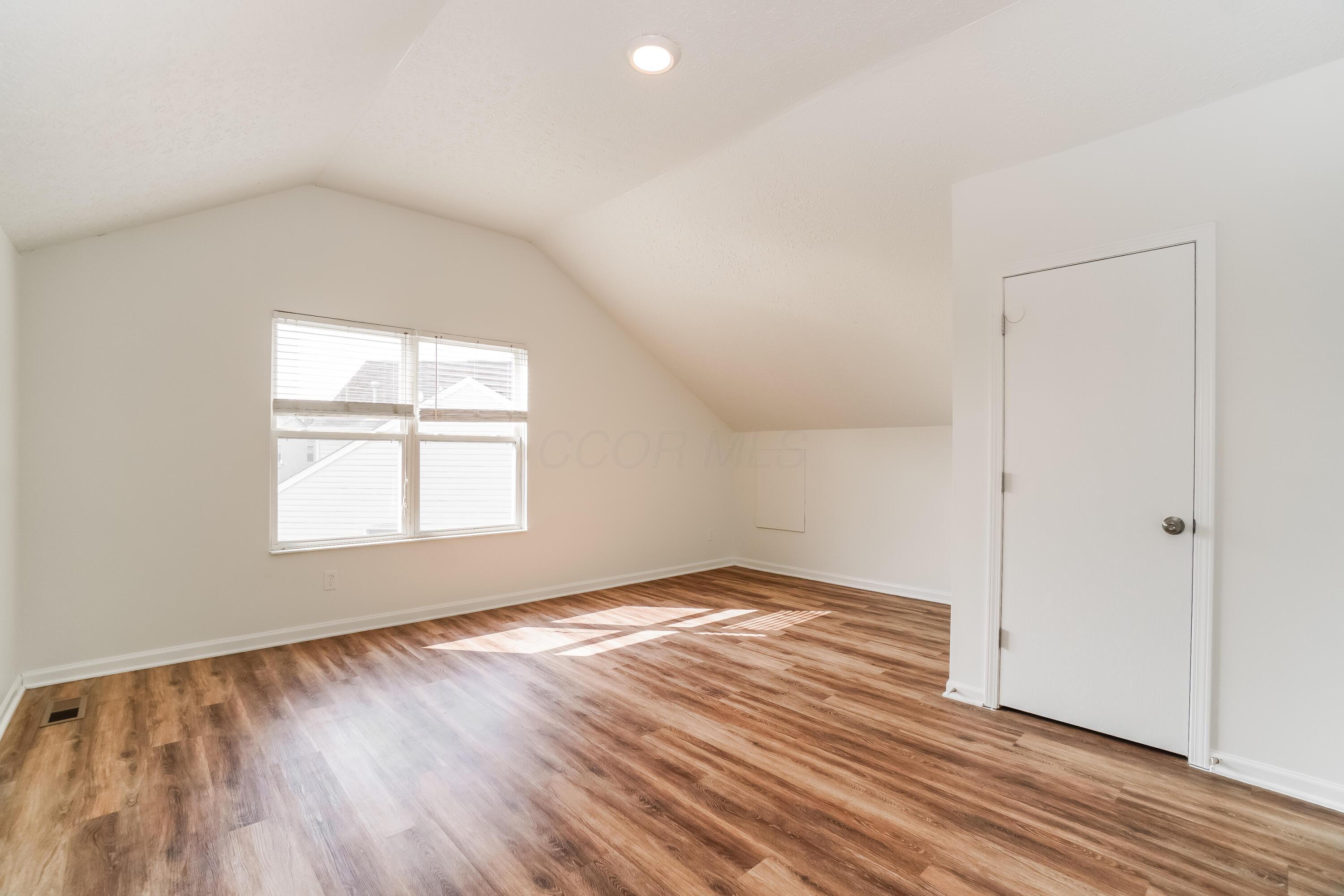 5332 Wadley Court Property Photo 12