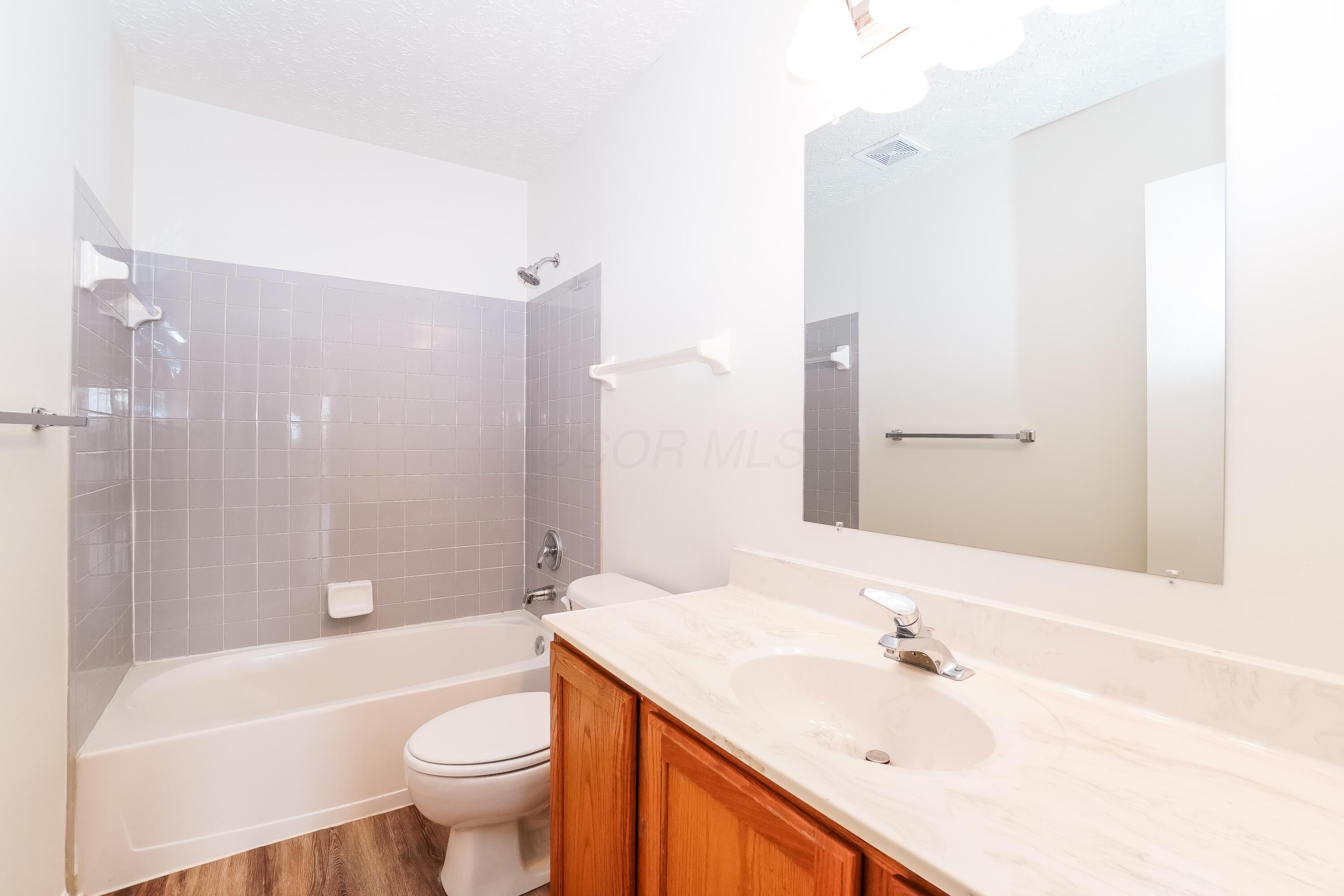 5332 Wadley Court Property Photo 13